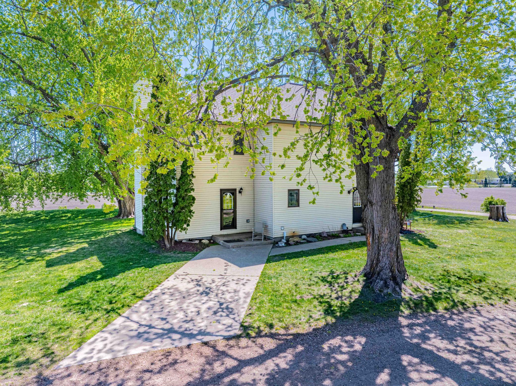 View of Residential at 24166 Langford Avenue, Jordan MN 55352, Jordan (53 of 105) - Mike Wilen | Minnesota Team Real Estate