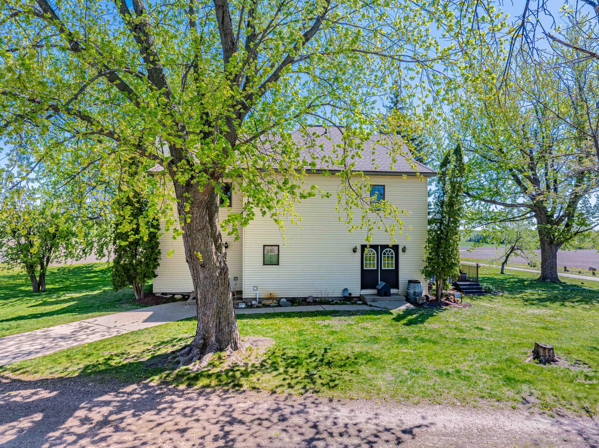 View of Residential at 24166 Langford Avenue, Jordan MN 55352, Jordan (52 of 105) - Mike Wilen | Minnesota Team Real Estate
