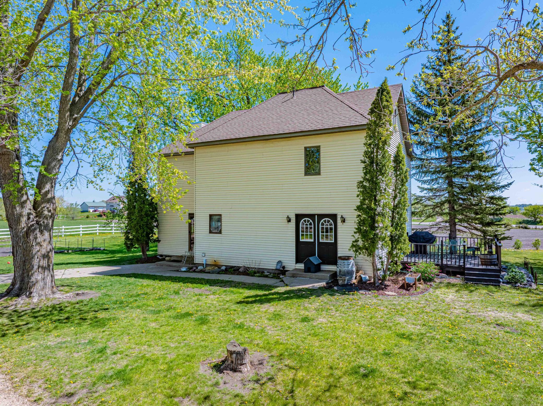 View of Residential at 24166 Langford Avenue, Jordan MN 55352, Jordan (51 of 105) - Mike Wilen | Minnesota Team Real Estate