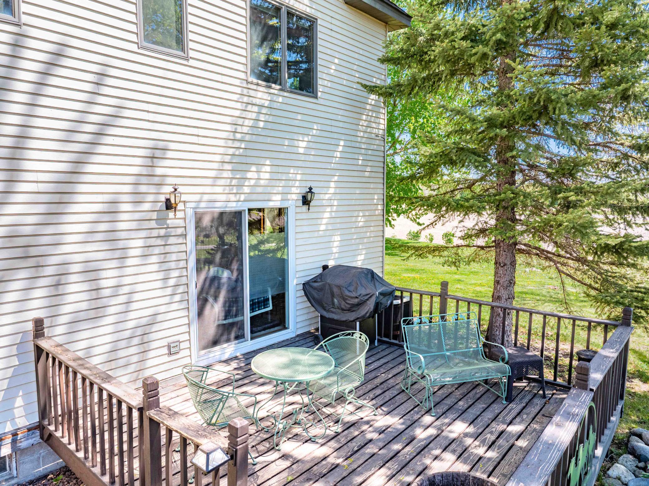 View of Residential at 24166 Langford Avenue, Jordan MN 55352, Jordan (50 of 105) - Mike Wilen | Minnesota Team Real Estate