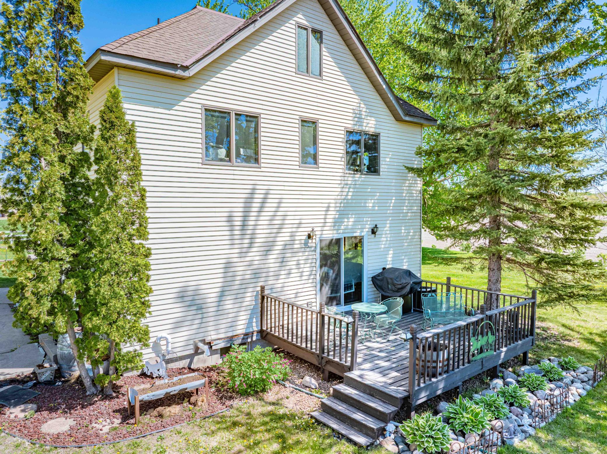 View of Residential at 24166 Langford Avenue, Jordan MN 55352, Jordan (49 of 105) - Mike Wilen | Minnesota Team Real Estate