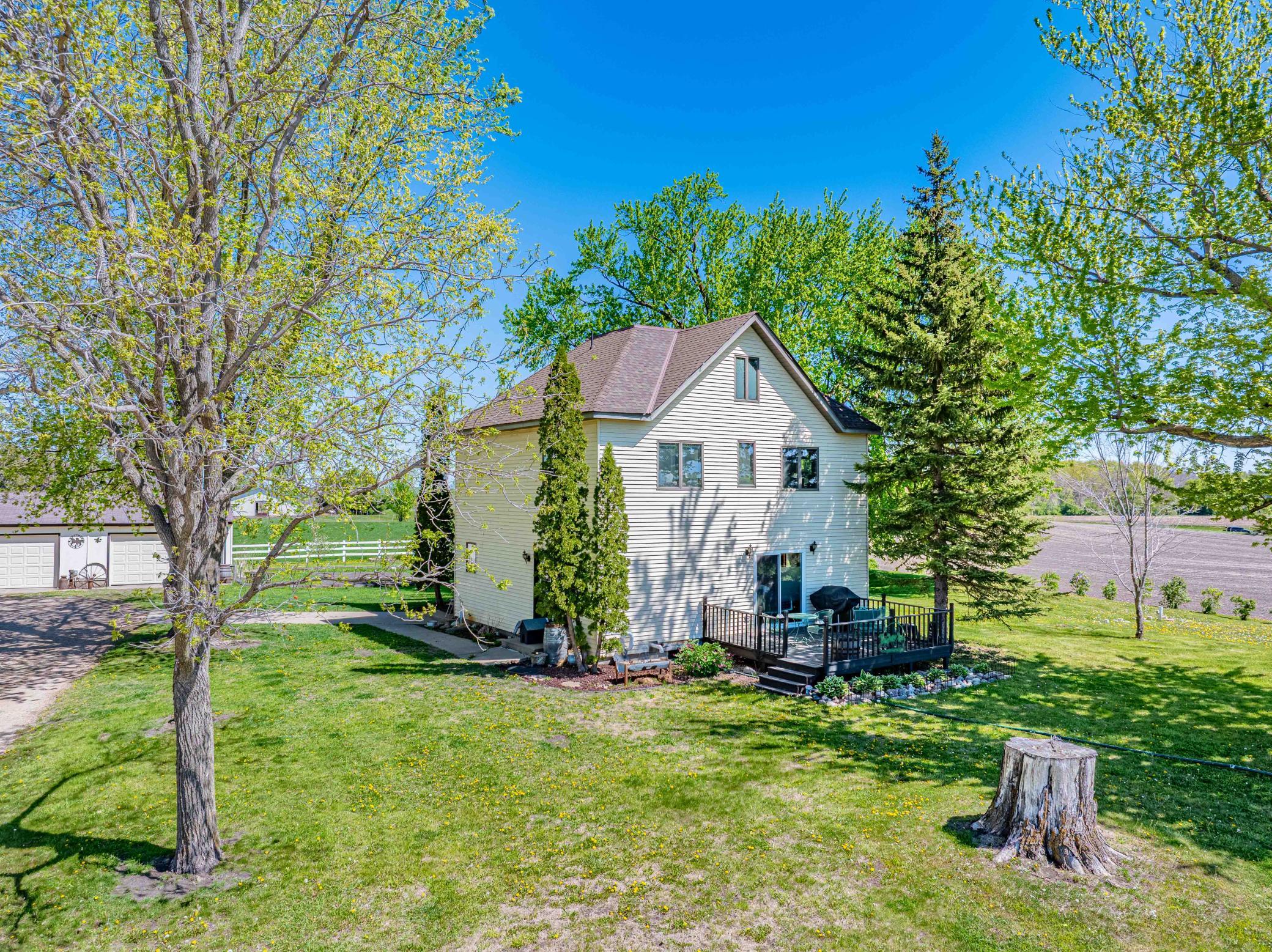 View of Residential at 24166 Langford Avenue, Jordan MN 55352, Jordan (48 of 105) - Mike Wilen | Minnesota Team Real Estate
