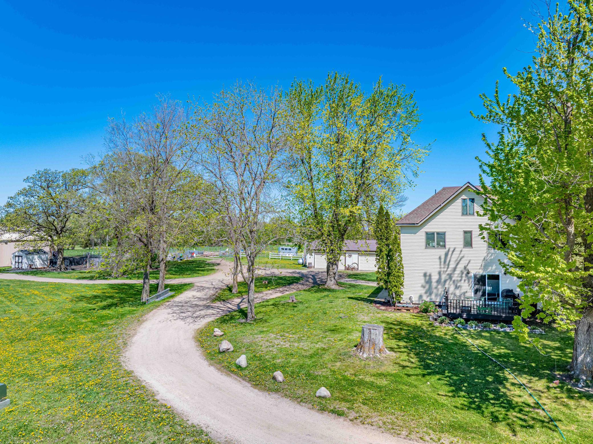 View of Residential at 24166 Langford Avenue, Jordan MN 55352, Jordan (47 of 105) - Mike Wilen | Minnesota Team Real Estate