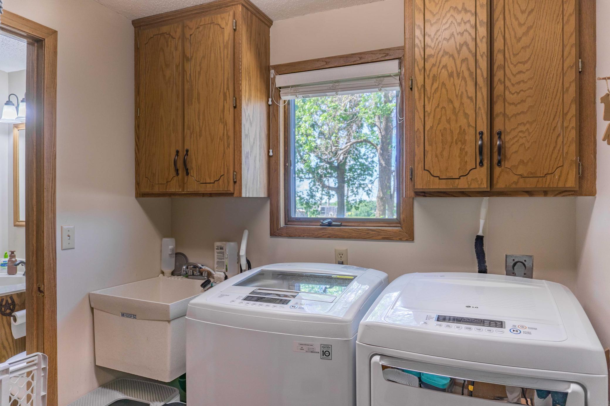 View of Residential at 24166 Langford Avenue, Jordan MN 55352, Jordan (46 of 105) - Mike Wilen | Minnesota Team Real Estate