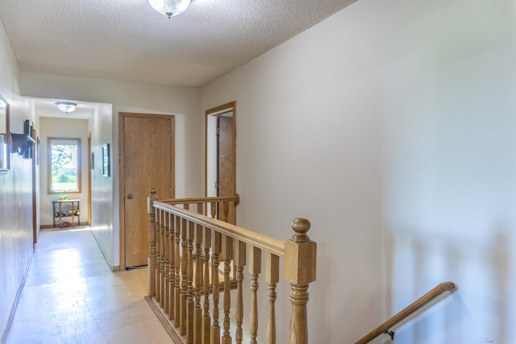 View of Residential at 24166 Langford Avenue, Jordan MN 55352, Jordan (45 of 105) - Mike Wilen | Minnesota Team Real Estate
