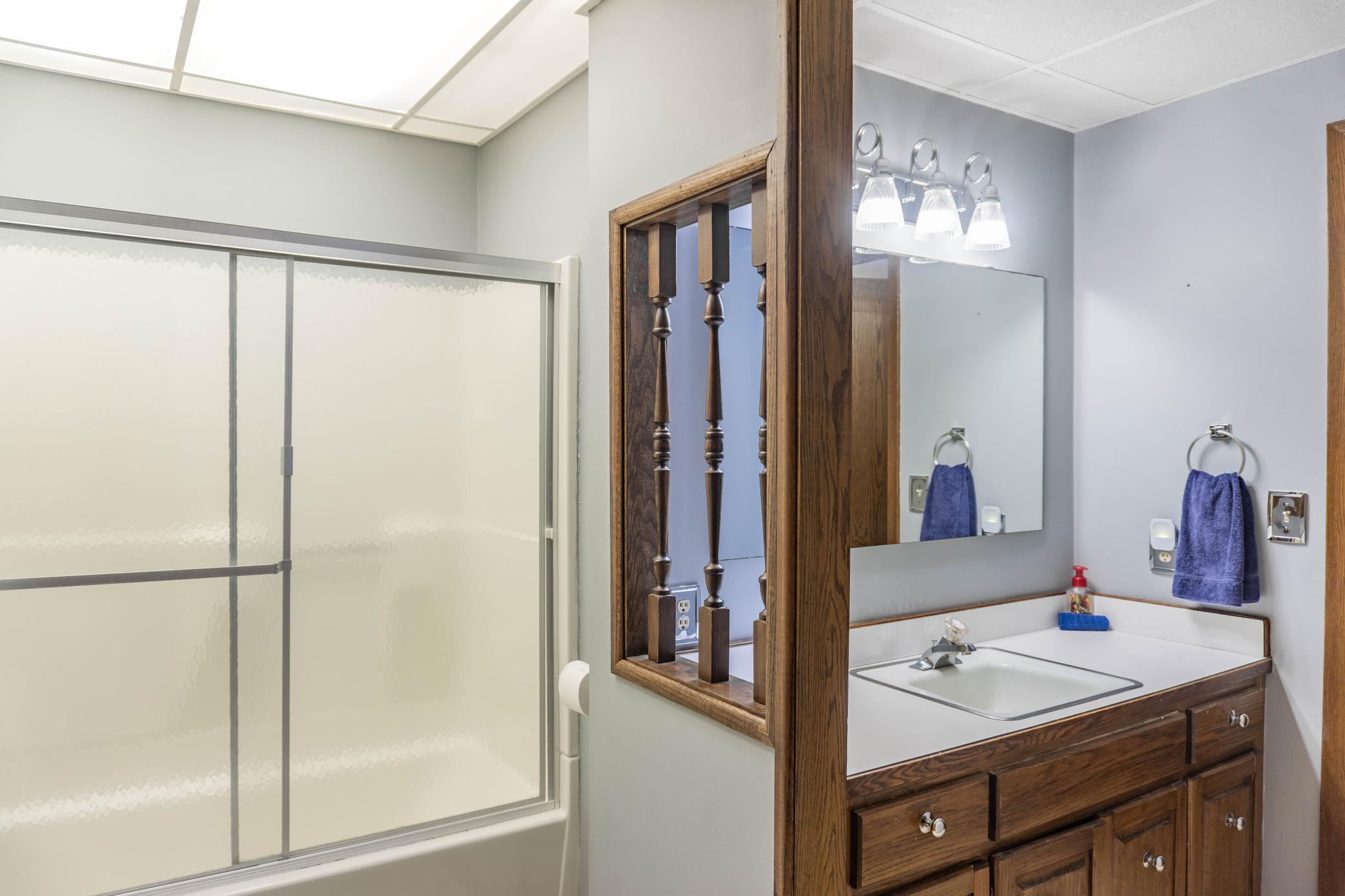 View of Residential at 24166 Langford Avenue, Jordan MN 55352, Jordan (44 of 105) - Mike Wilen | Minnesota Team Real Estate