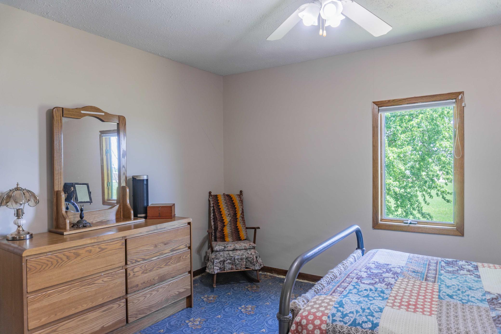 View of Residential at 24166 Langford Avenue, Jordan MN 55352, Jordan (43 of 105) - Mike Wilen | Minnesota Team Real Estate