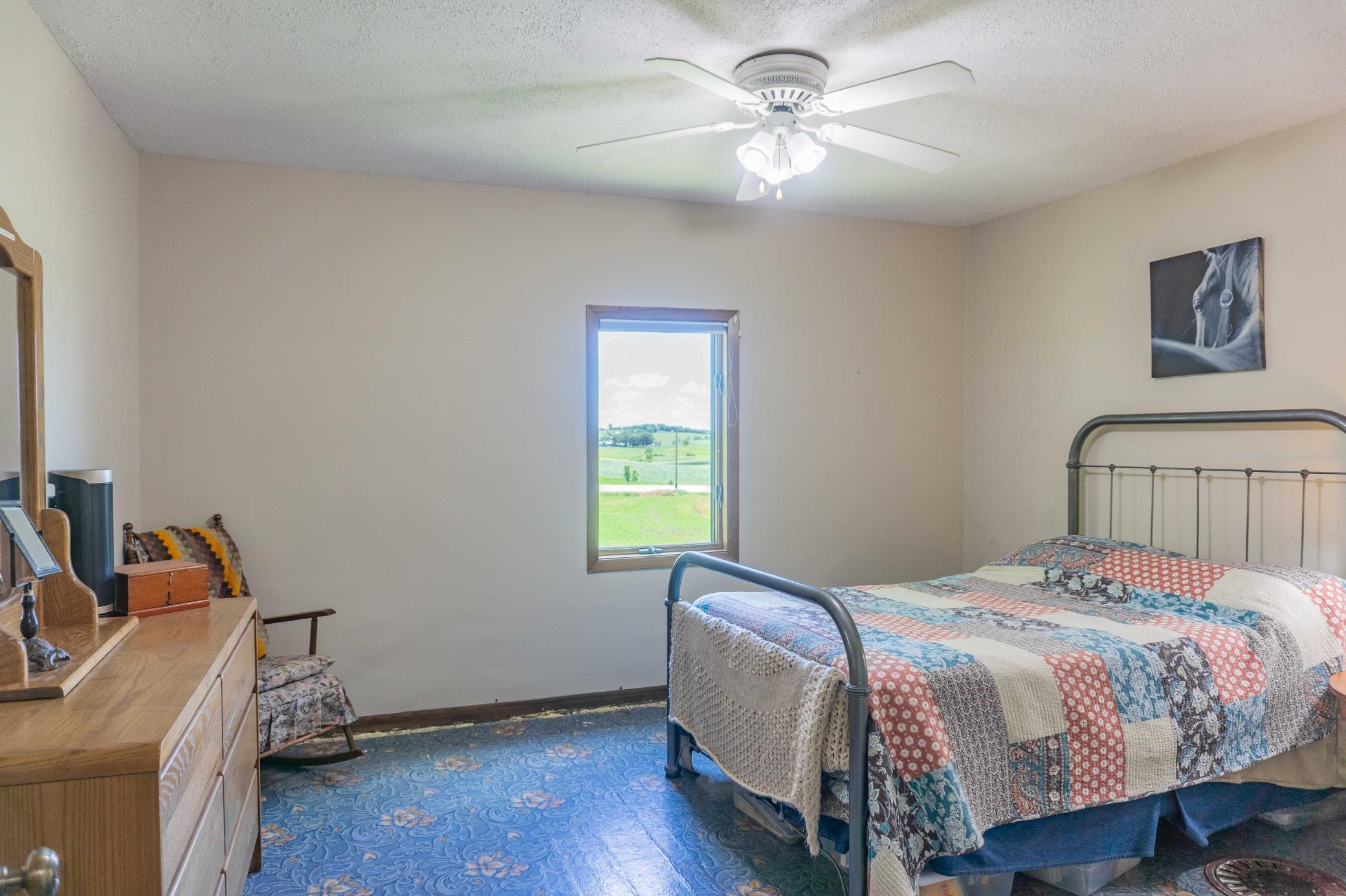 View of Residential at 24166 Langford Avenue, Jordan MN 55352, Jordan (42 of 105) - Mike Wilen | Minnesota Team Real Estate