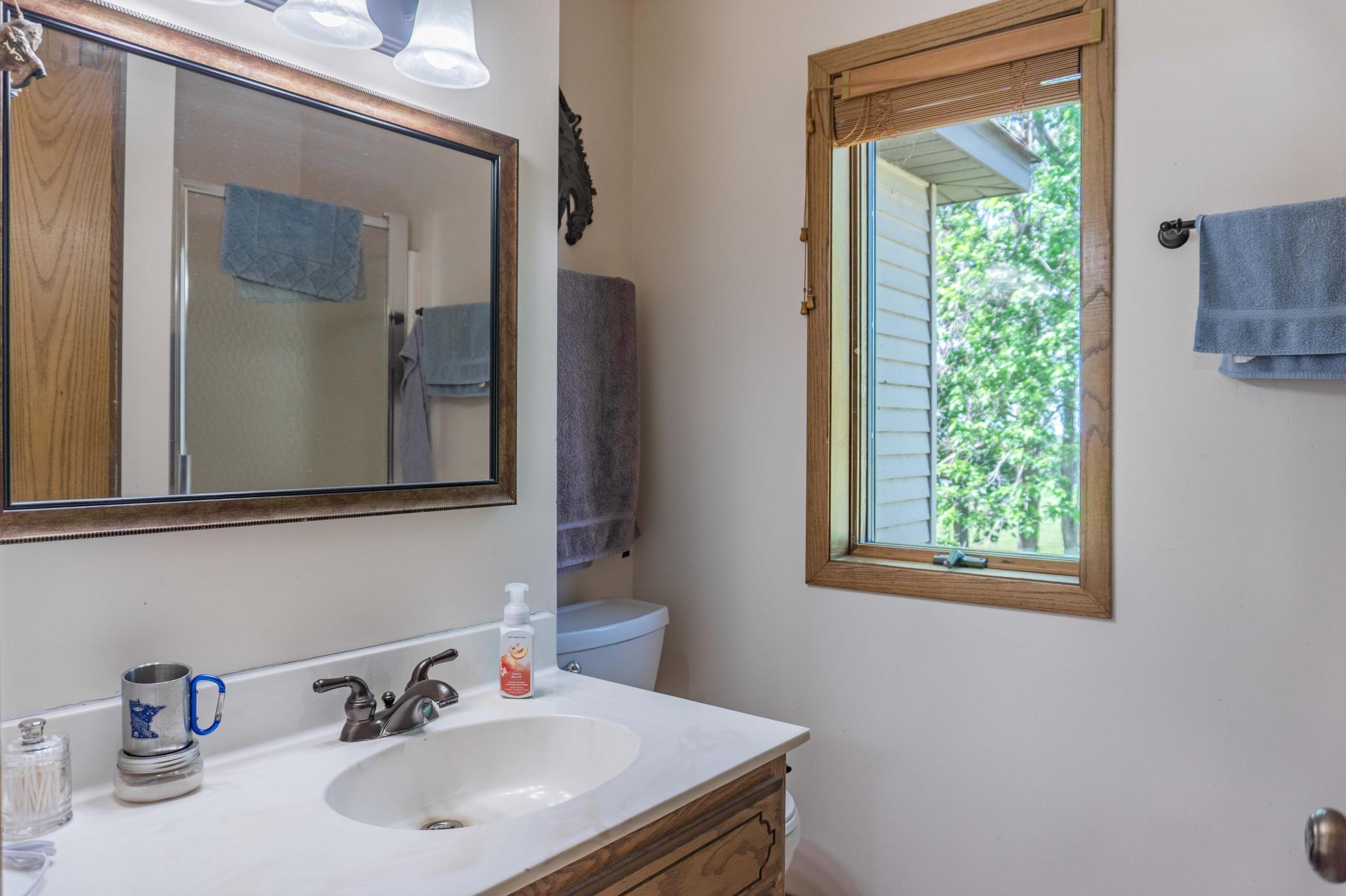 View of Residential at 24166 Langford Avenue, Jordan MN 55352, Jordan (41 of 105) - Mike Wilen | Minnesota Team Real Estate