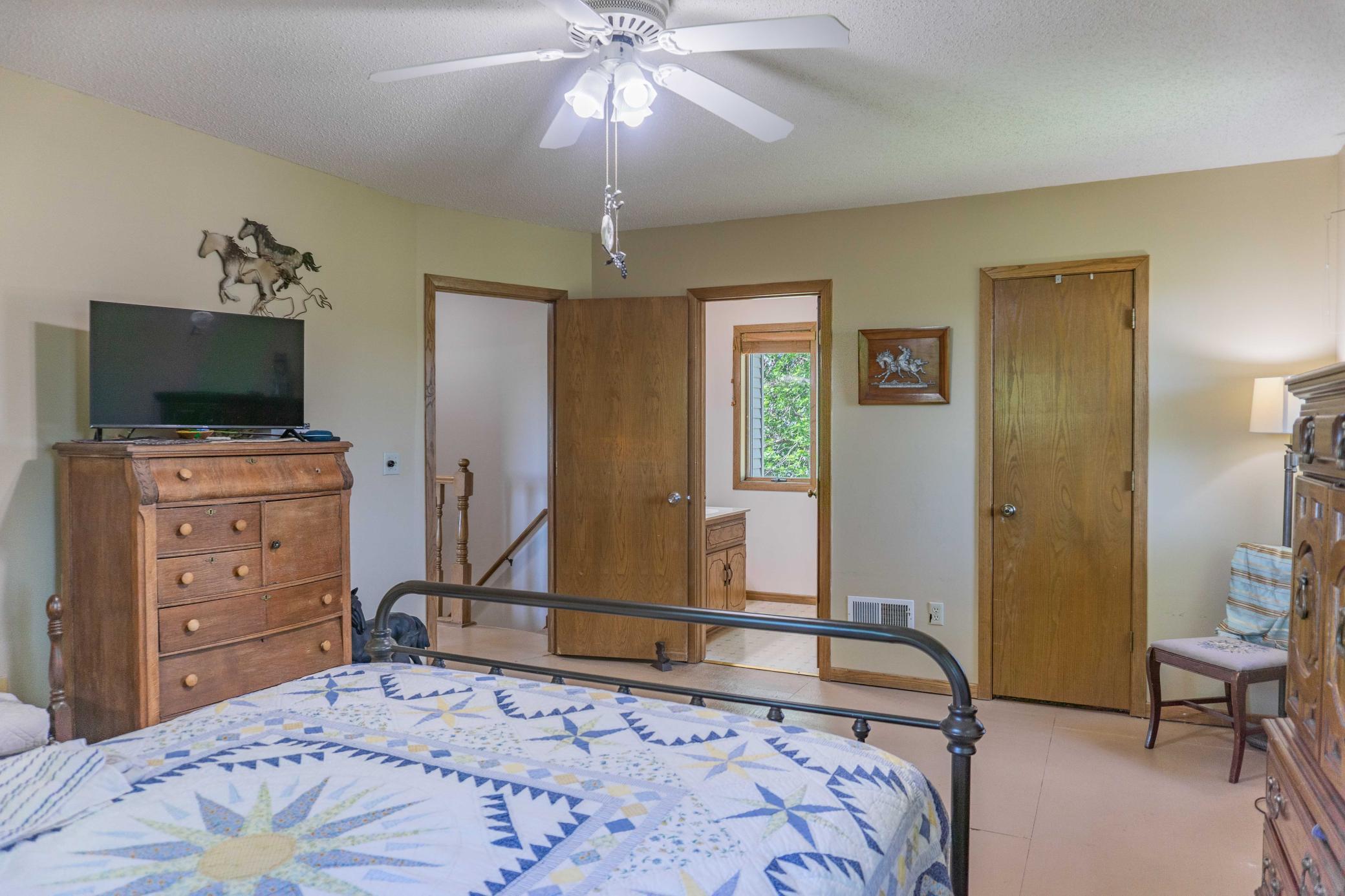 View of Residential at 24166 Langford Avenue, Jordan MN 55352, Jordan (40 of 105) - Mike Wilen | Minnesota Team Real Estate