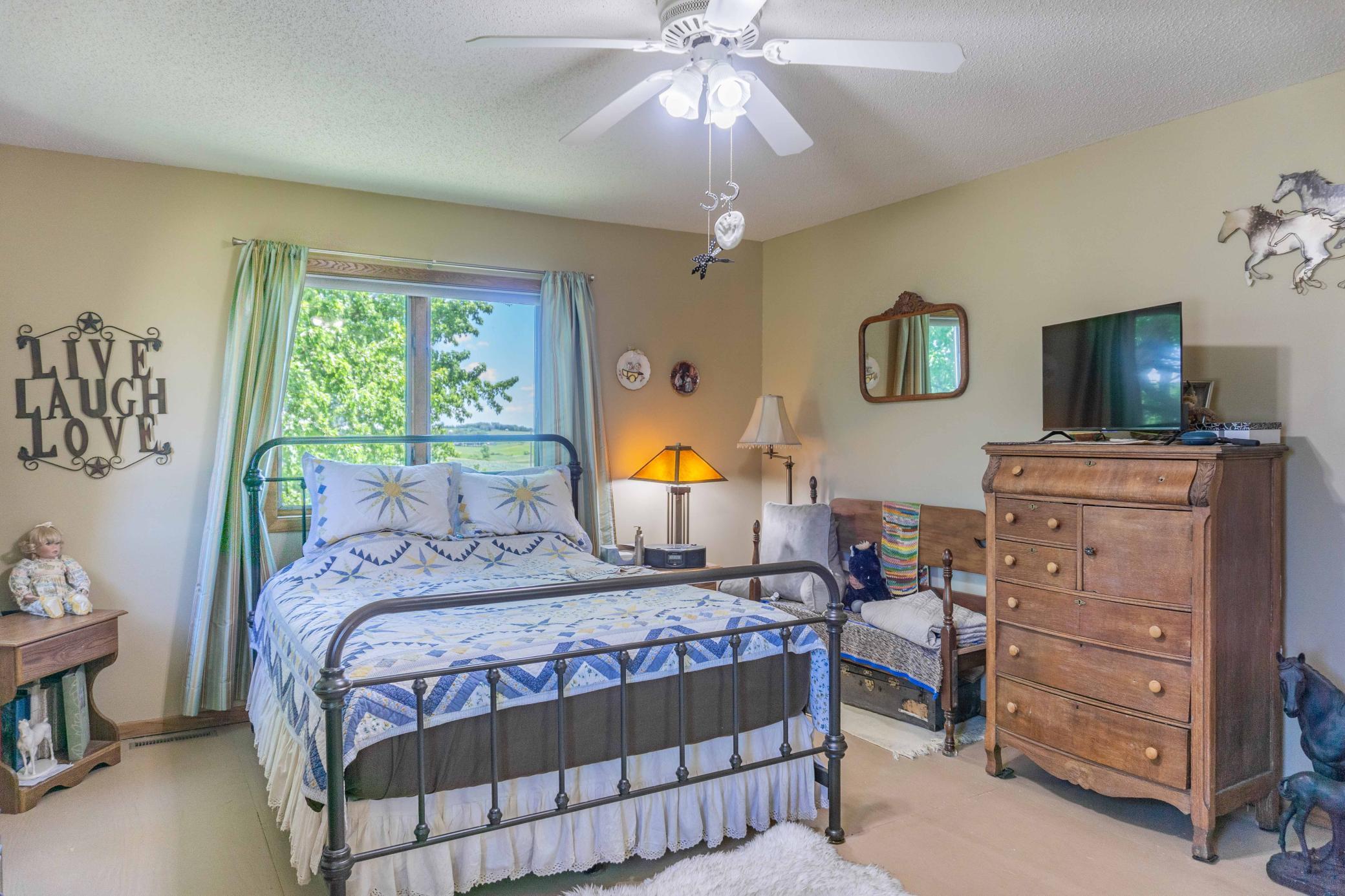 View of Residential at 24166 Langford Avenue, Jordan MN 55352, Jordan (39 of 105) - Mike Wilen | Minnesota Team Real Estate