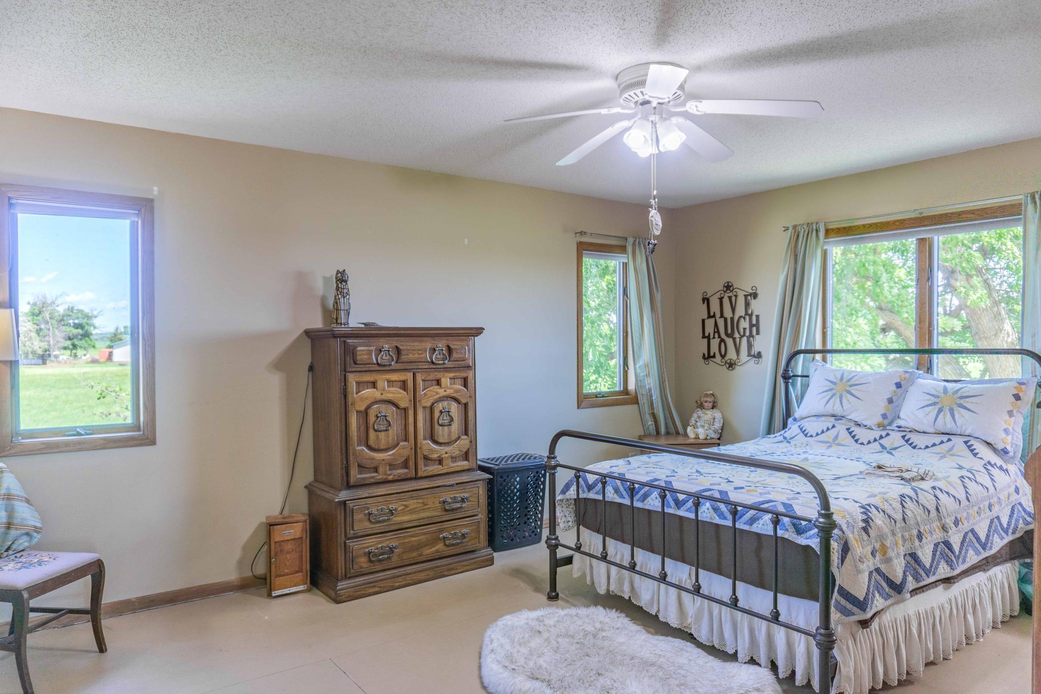 View of Residential at 24166 Langford Avenue, Jordan MN 55352, Jordan (38 of 105) - Mike Wilen | Minnesota Team Real Estate