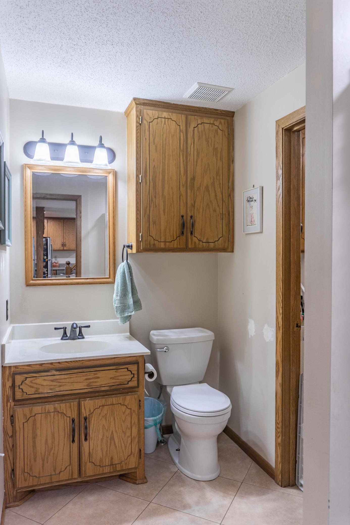 View of Residential at 24166 Langford Avenue, Jordan MN 55352, Jordan (37 of 105) - Mike Wilen | Minnesota Team Real Estate