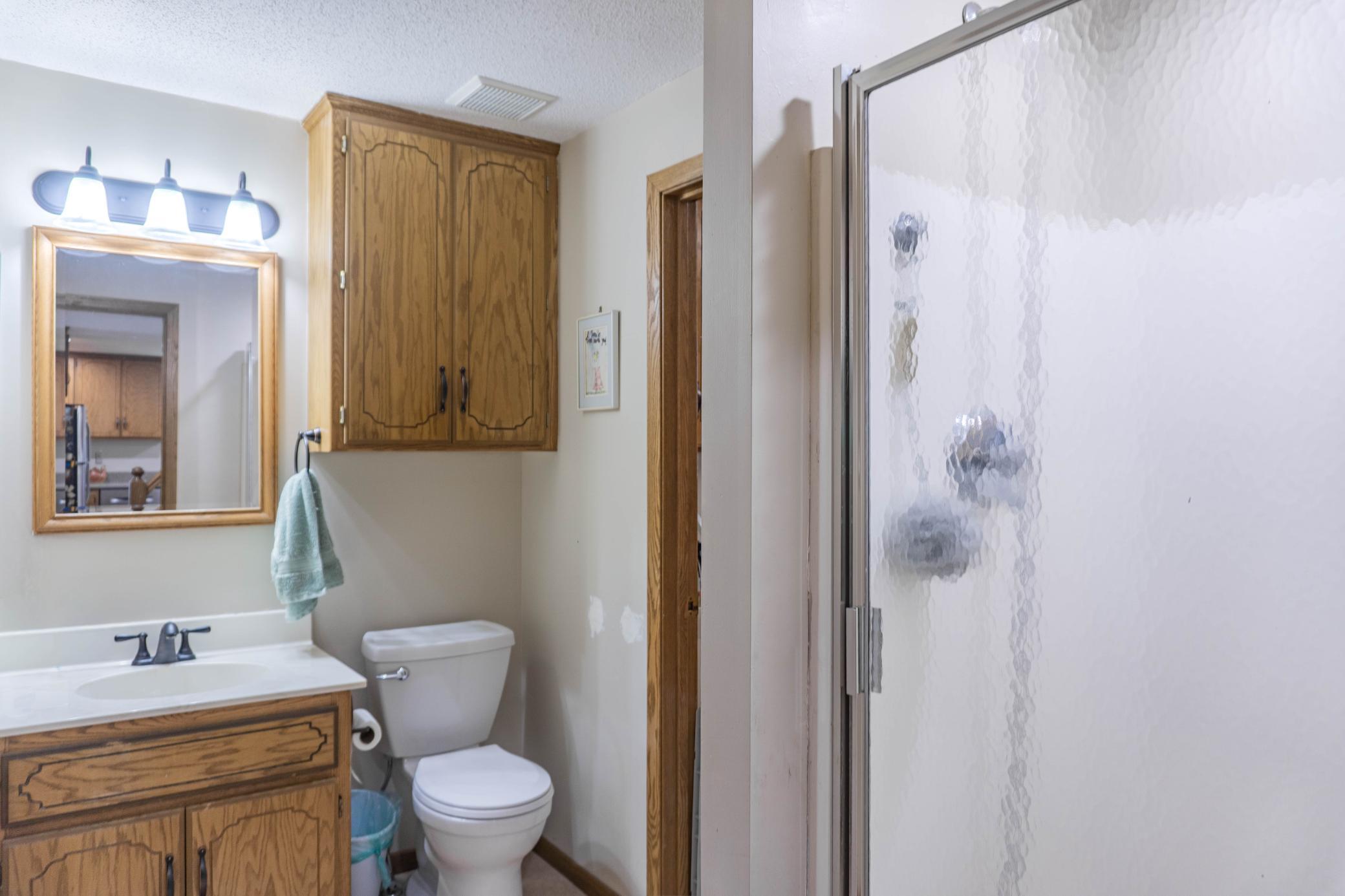 View of Residential at 24166 Langford Avenue, Jordan MN 55352, Jordan (36 of 105) - Mike Wilen | Minnesota Team Real Estate