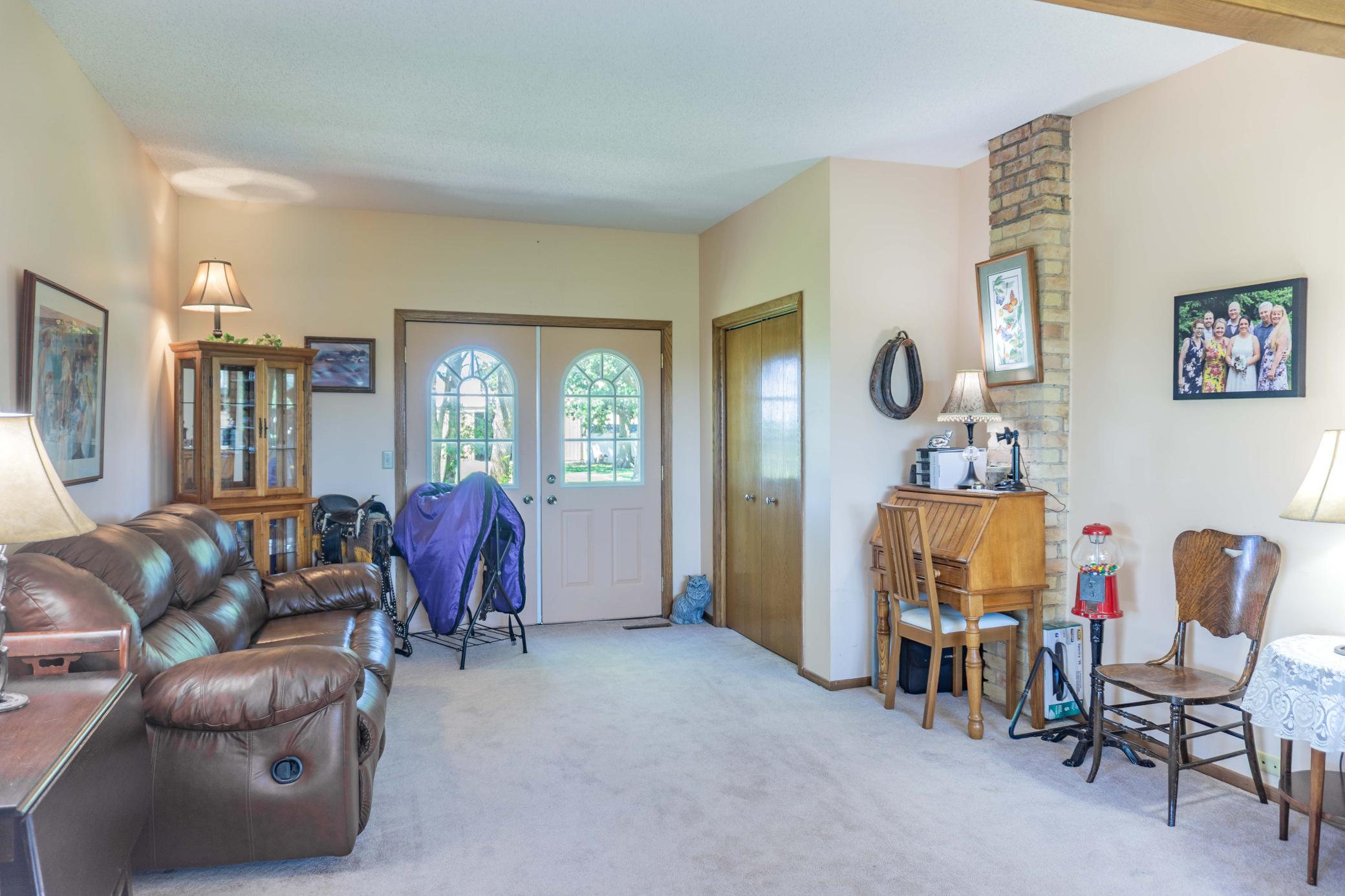 View of Residential at 24166 Langford Avenue, Jordan MN 55352, Jordan (35 of 105) - Mike Wilen | Minnesota Team Real Estate