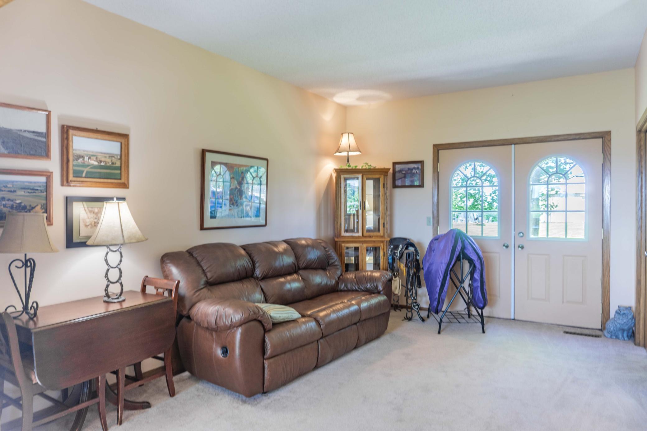 View of Residential at 24166 Langford Avenue, Jordan MN 55352, Jordan (34 of 105) - Mike Wilen | Minnesota Team Real Estate