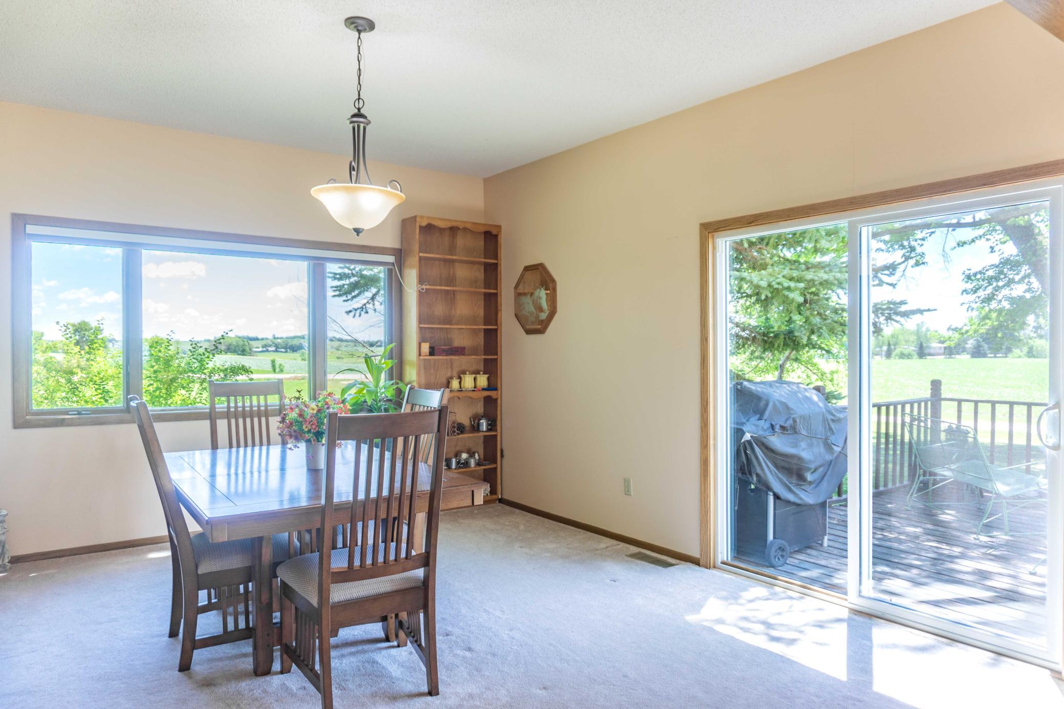 View of Residential at 24166 Langford Avenue, Jordan MN 55352, Jordan (33 of 105) - Mike Wilen | Minnesota Team Real Estate