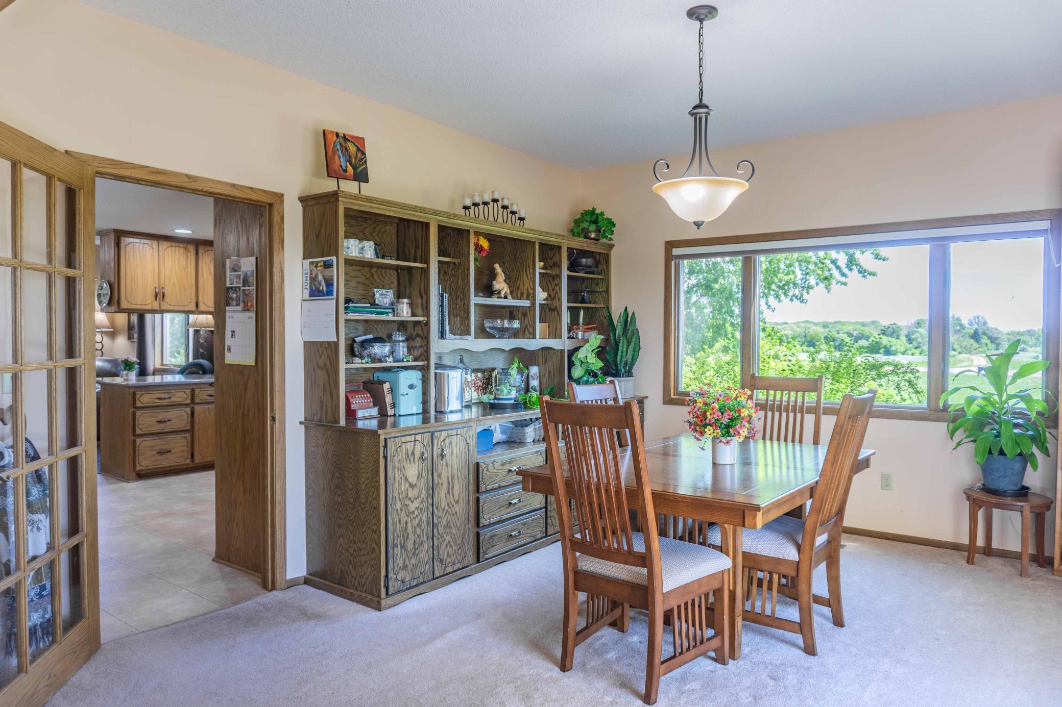 View of Residential at 24166 Langford Avenue, Jordan MN 55352, Jordan (32 of 105) - Mike Wilen | Minnesota Team Real Estate
