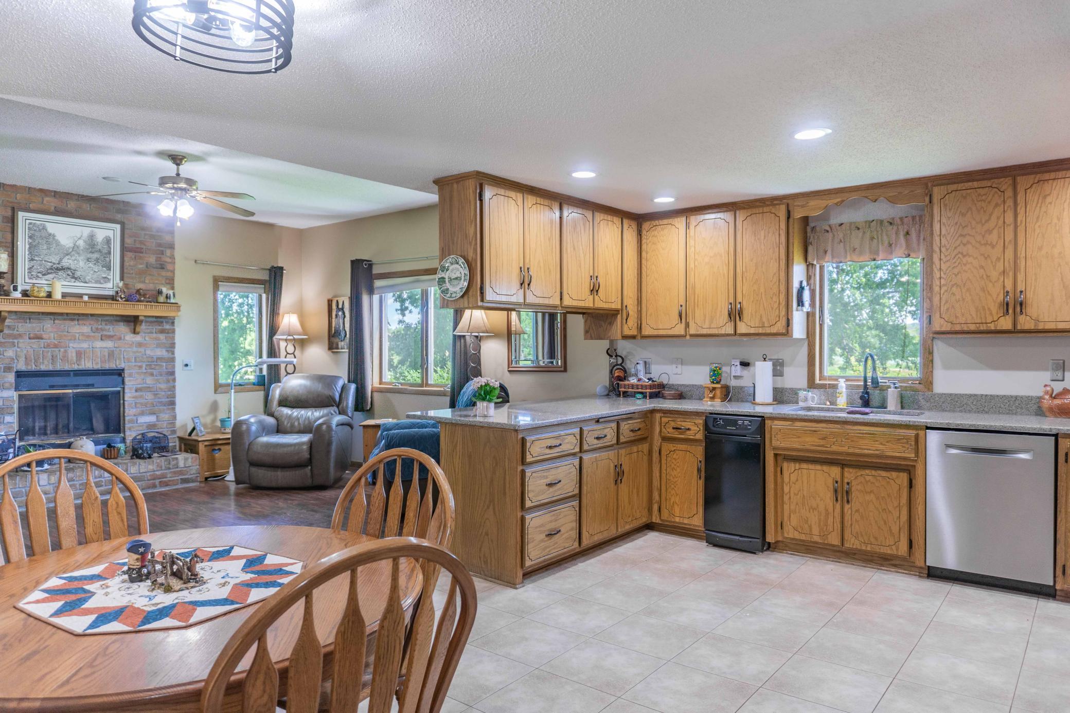 View of Residential at 24166 Langford Avenue, Jordan MN 55352, Jordan (31 of 105) - Mike Wilen | Minnesota Team Real Estate