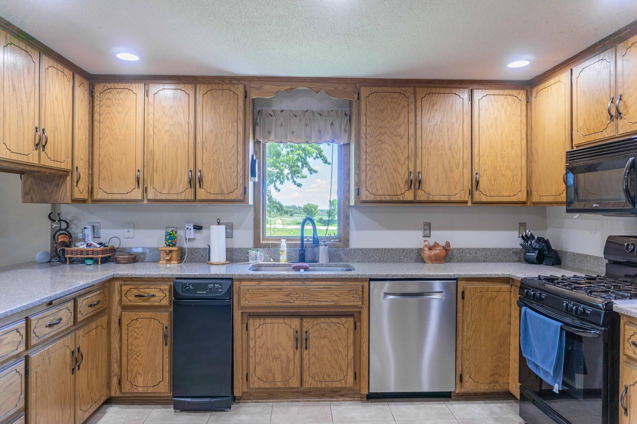 View of Residential at 24166 Langford Avenue, Jordan MN 55352, Jordan (30 of 105) - Mike Wilen | Minnesota Team Real Estate
