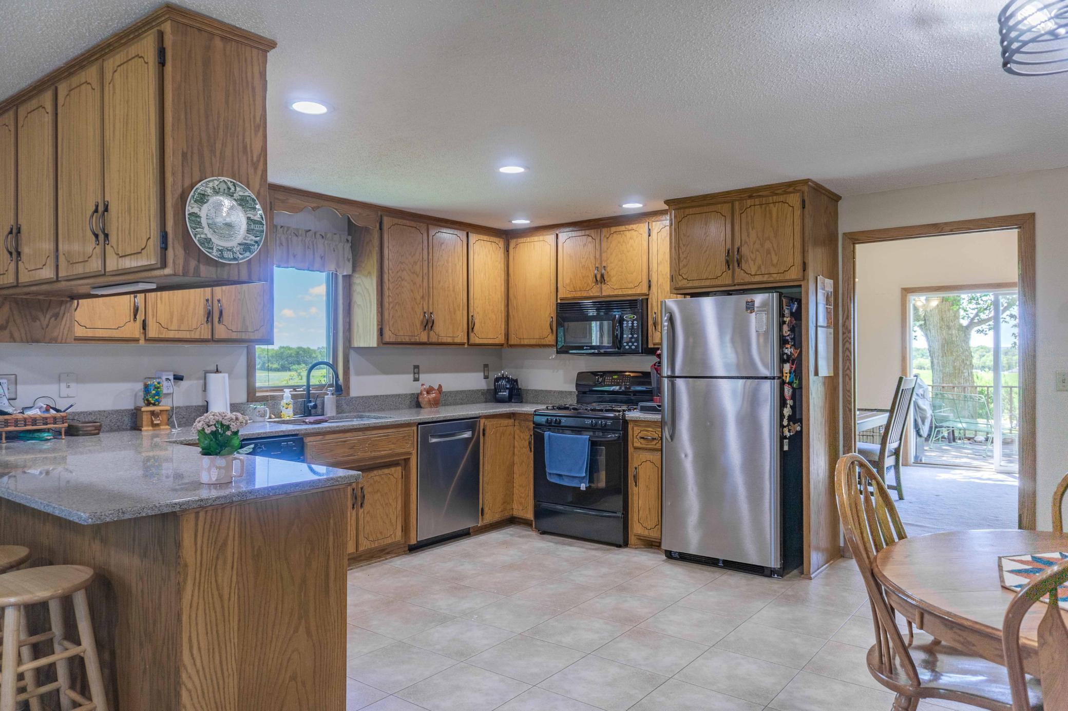 View of Residential at 24166 Langford Avenue, Jordan MN 55352, Jordan (29 of 105) - Mike Wilen | Minnesota Team Real Estate