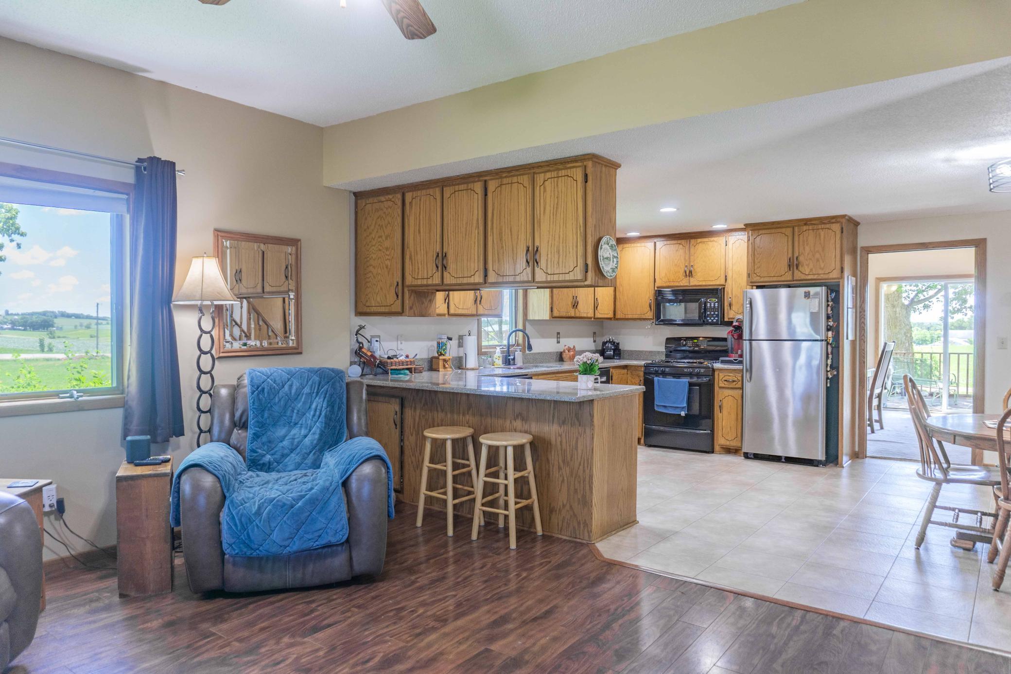 View of Residential at 24166 Langford Avenue, Jordan MN 55352, Jordan (28 of 105) - Mike Wilen | Minnesota Team Real Estate