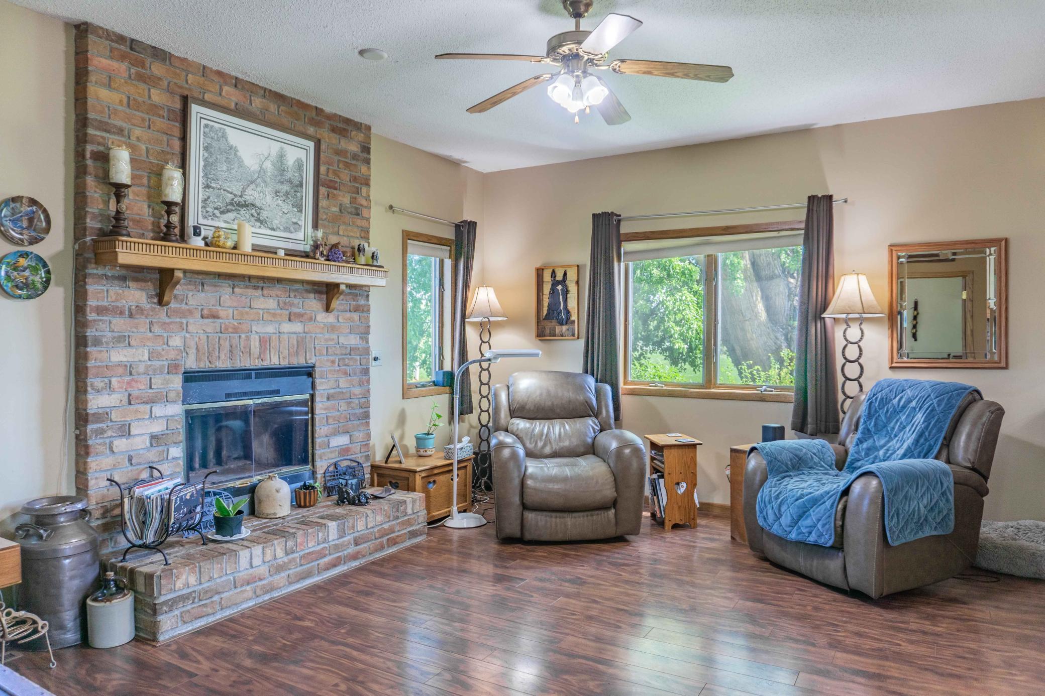 View of Residential at 24166 Langford Avenue, Jordan MN 55352, Jordan (27 of 105) - Mike Wilen | Minnesota Team Real Estate