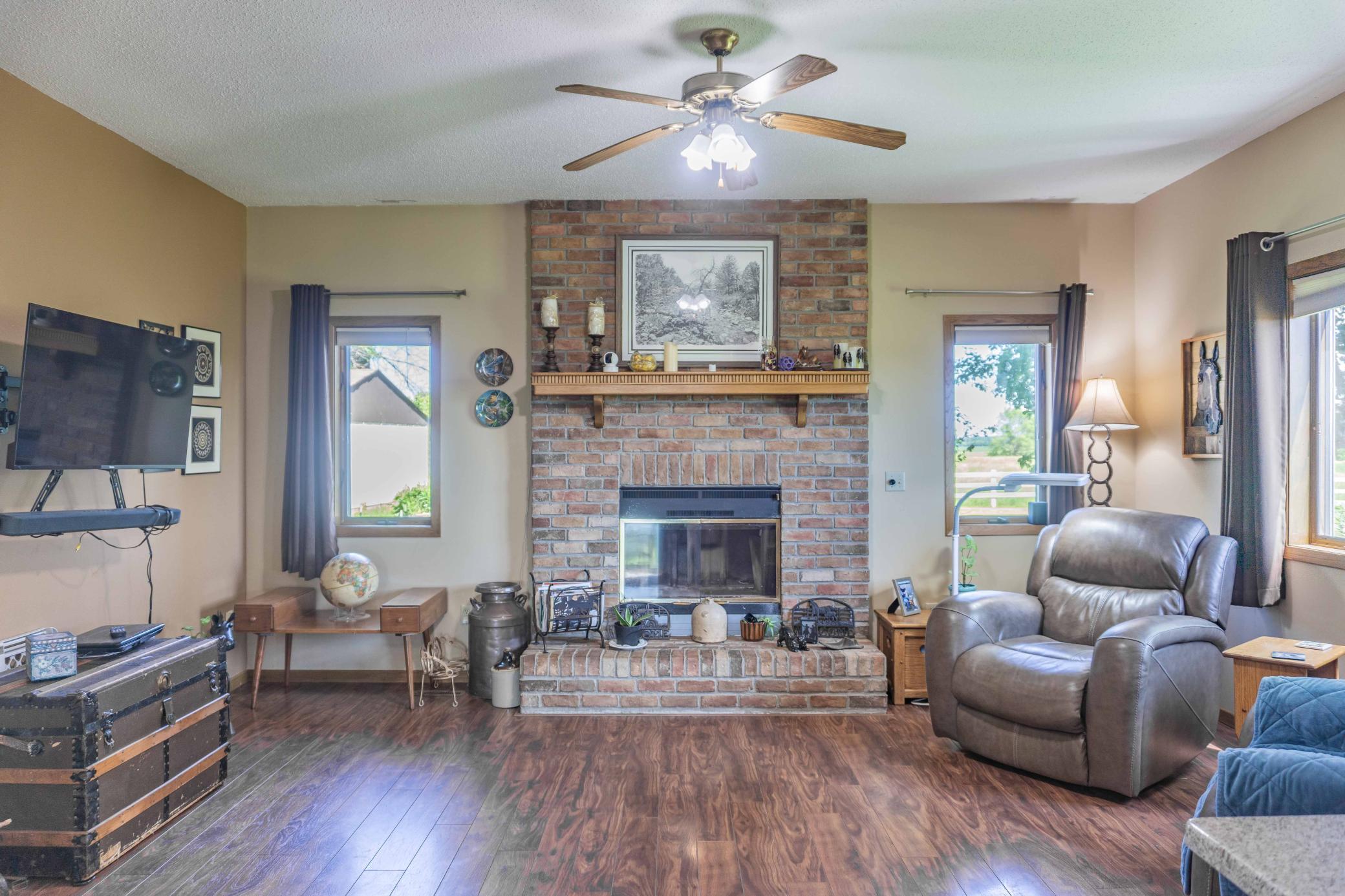 View of Residential at 24166 Langford Avenue, Jordan MN 55352, Jordan (26 of 105) - Mike Wilen | Minnesota Team Real Estate