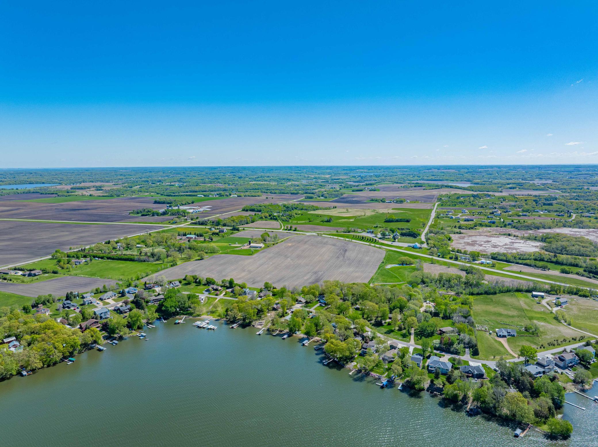 View of Residential at 24166 Langford Avenue, Jordan MN 55352, Jordan (25 of 105) - Mike Wilen | Minnesota Team Real Estate