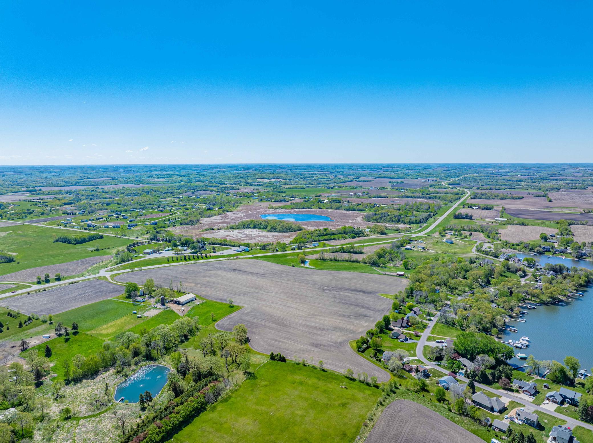 View of Residential at 24166 Langford Avenue, Jordan MN 55352, Jordan (24 of 105) - Mike Wilen | Minnesota Team Real Estate