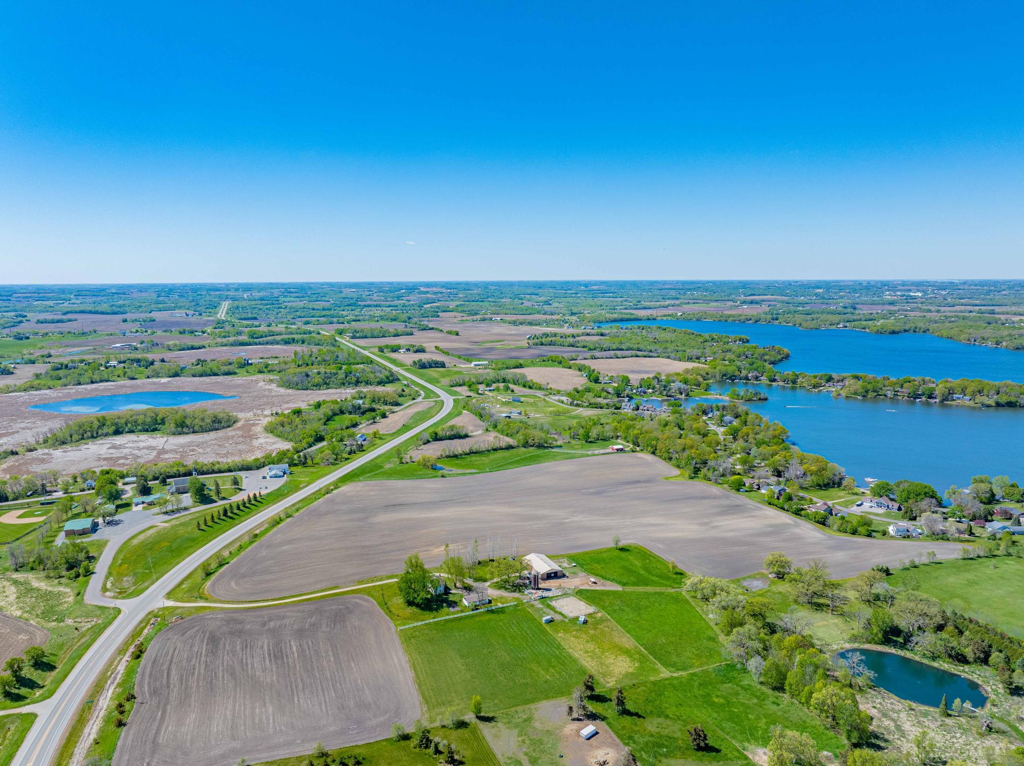 View of Residential at 24166 Langford Avenue, Jordan MN 55352, Jordan (23 of 105) - Mike Wilen | Minnesota Team Real Estate