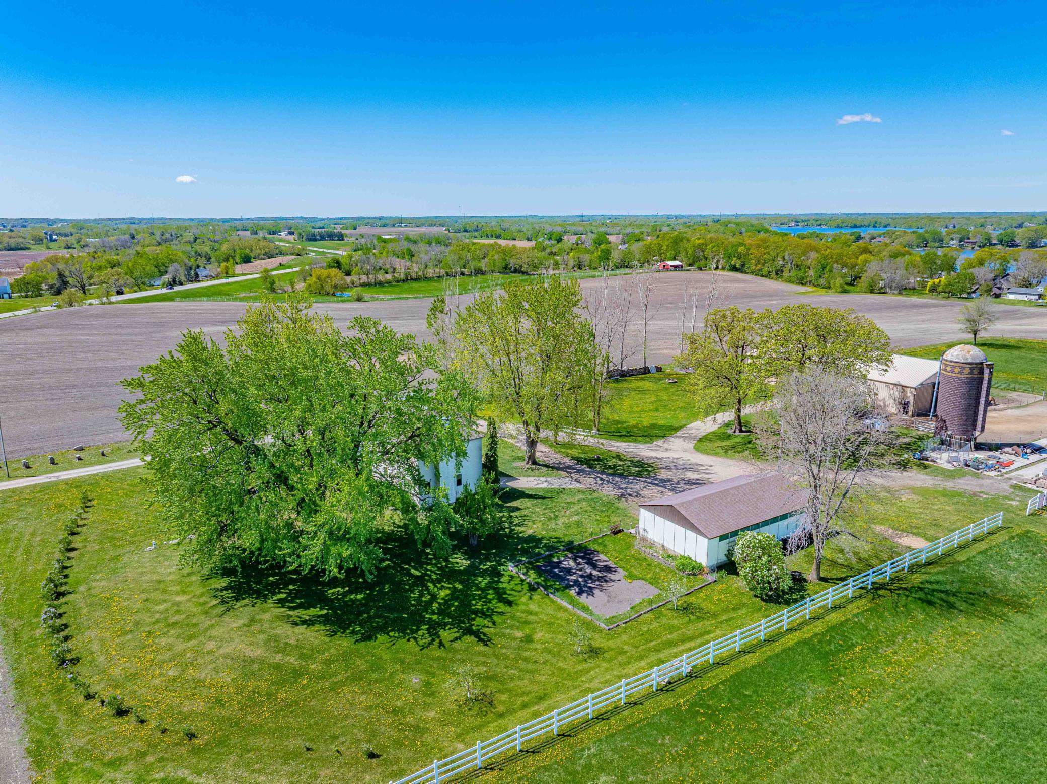 View of Residential at 24166 Langford Avenue, Jordan MN 55352, Jordan (21 of 105) - Mike Wilen | Minnesota Team Real Estate
