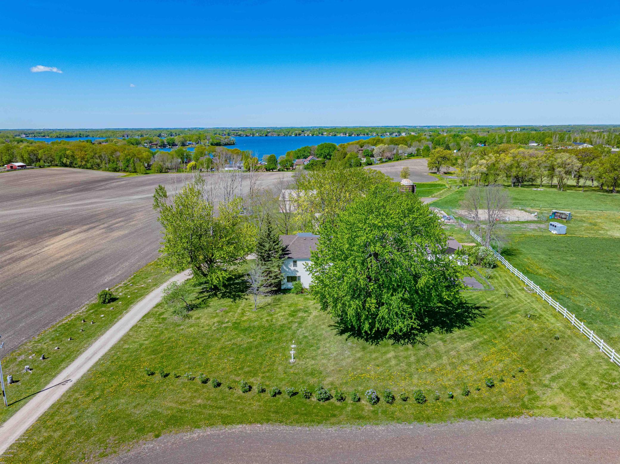 View of Residential at 24166 Langford Avenue, Jordan MN 55352, Jordan (20 of 105) - Mike Wilen | Minnesota Team Real Estate