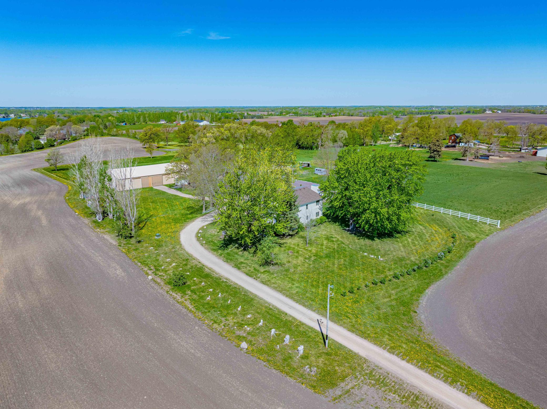 View of Residential at 24166 Langford Avenue, Jordan MN 55352, Jordan (19 of 105) - Mike Wilen | Minnesota Team Real Estate