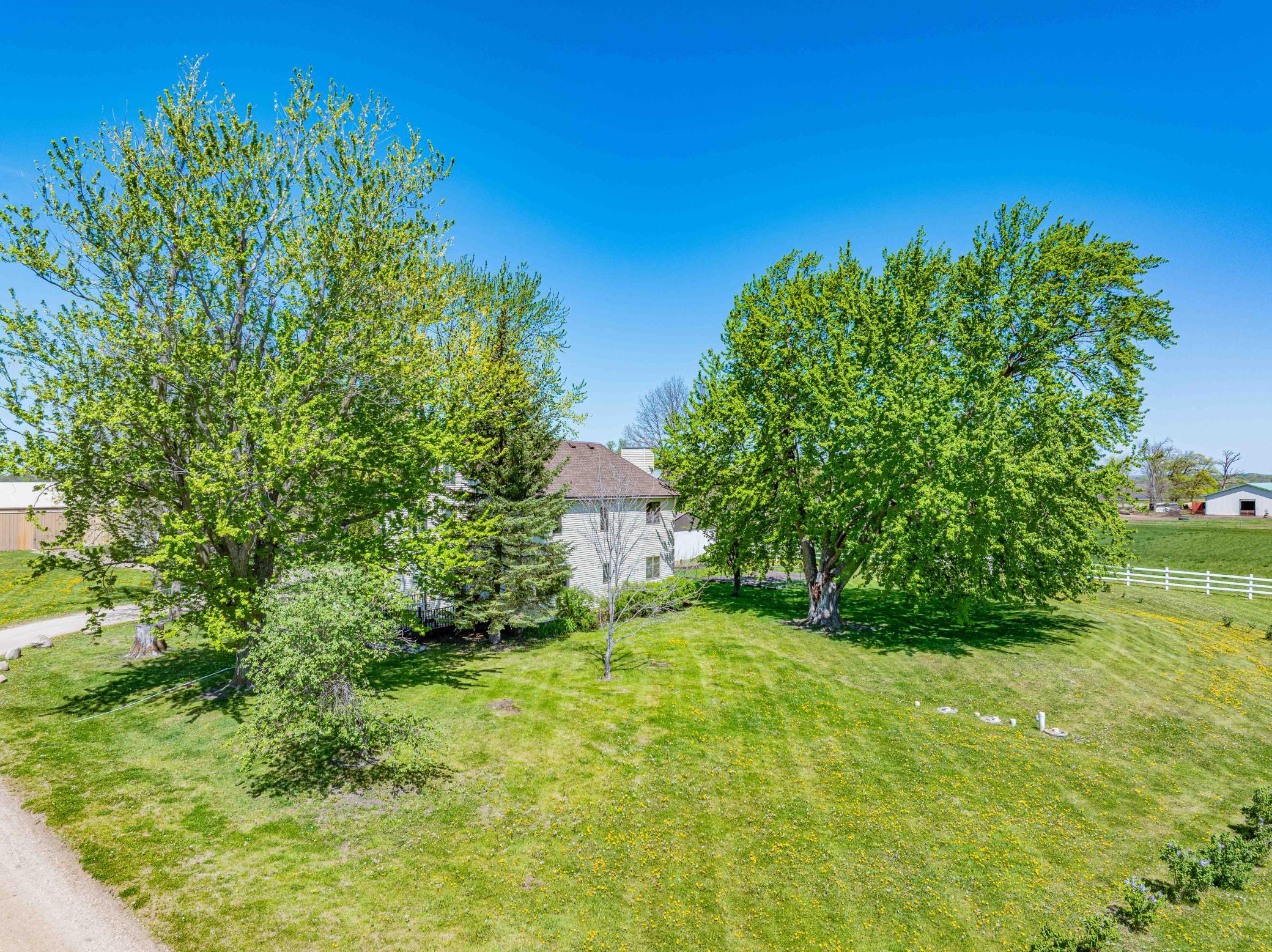 View of Residential at 24166 Langford Avenue, Jordan MN 55352, Jordan (18 of 105) - Mike Wilen | Minnesota Team Real Estate