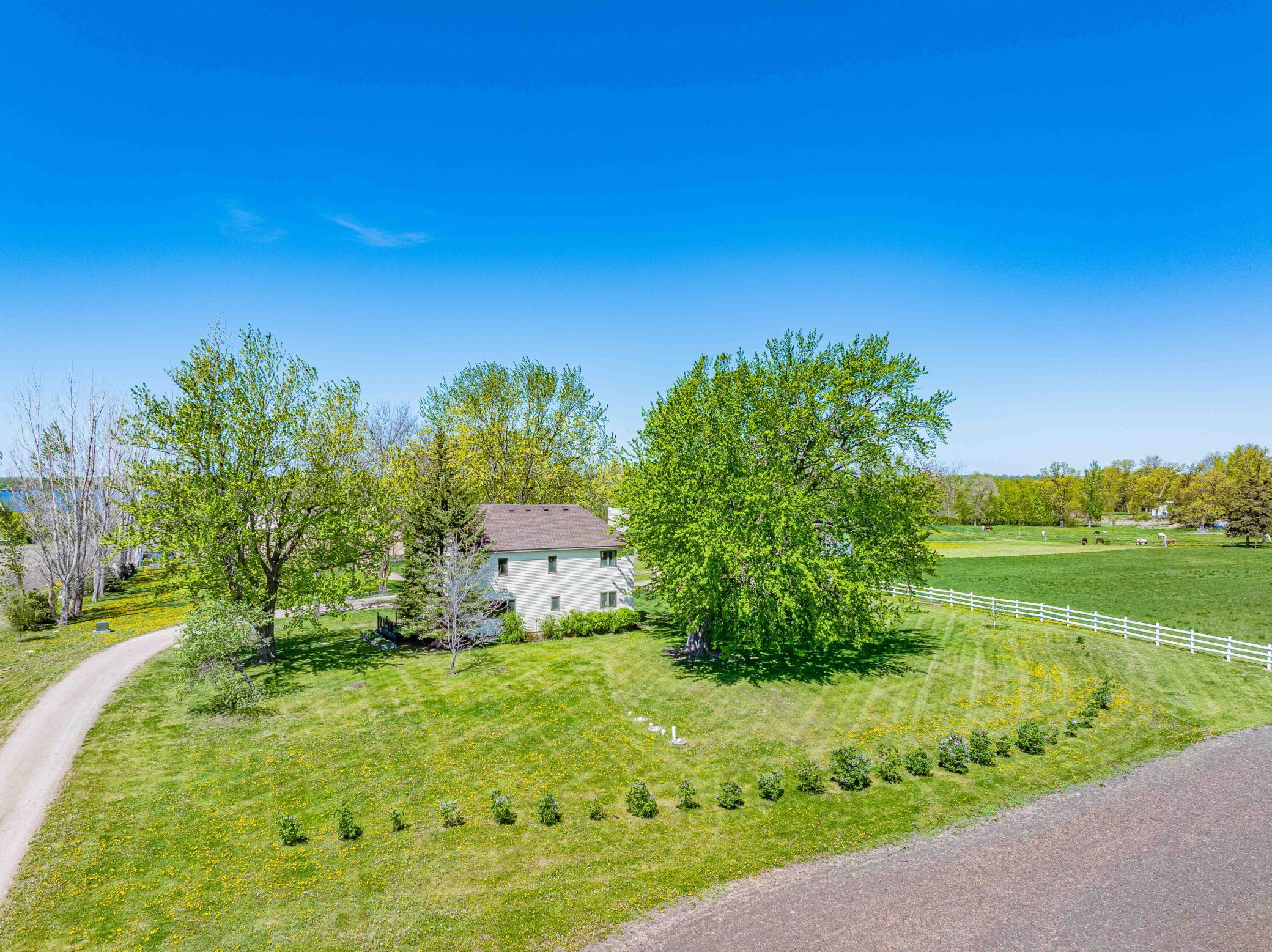 View of Residential at 24166 Langford Avenue, Jordan MN 55352, Jordan (17 of 105) - Mike Wilen | Minnesota Team Real Estate