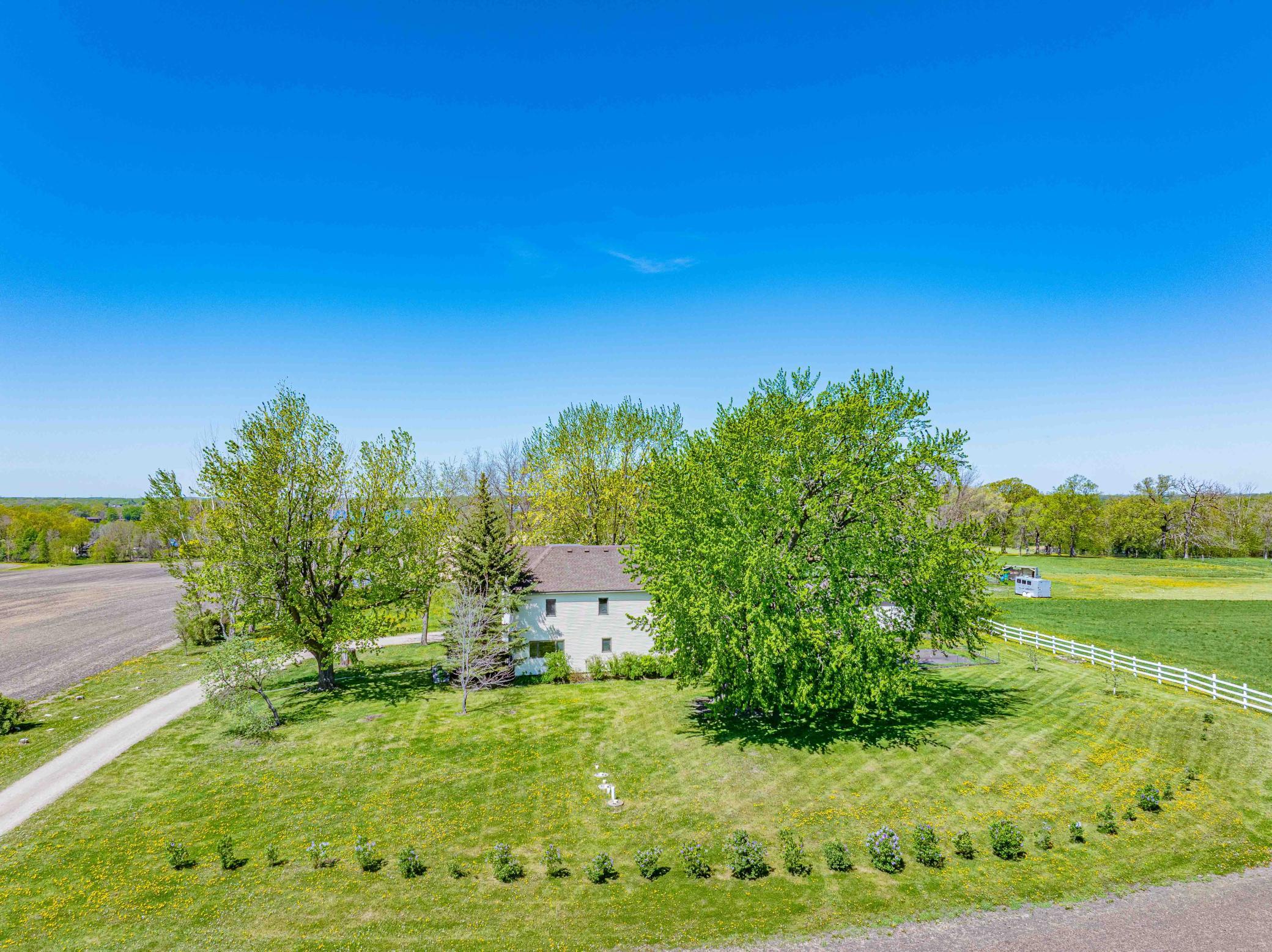 View of Residential at 24166 Langford Avenue, Jordan MN 55352, Jordan (16 of 105) - Mike Wilen | Minnesota Team Real Estate