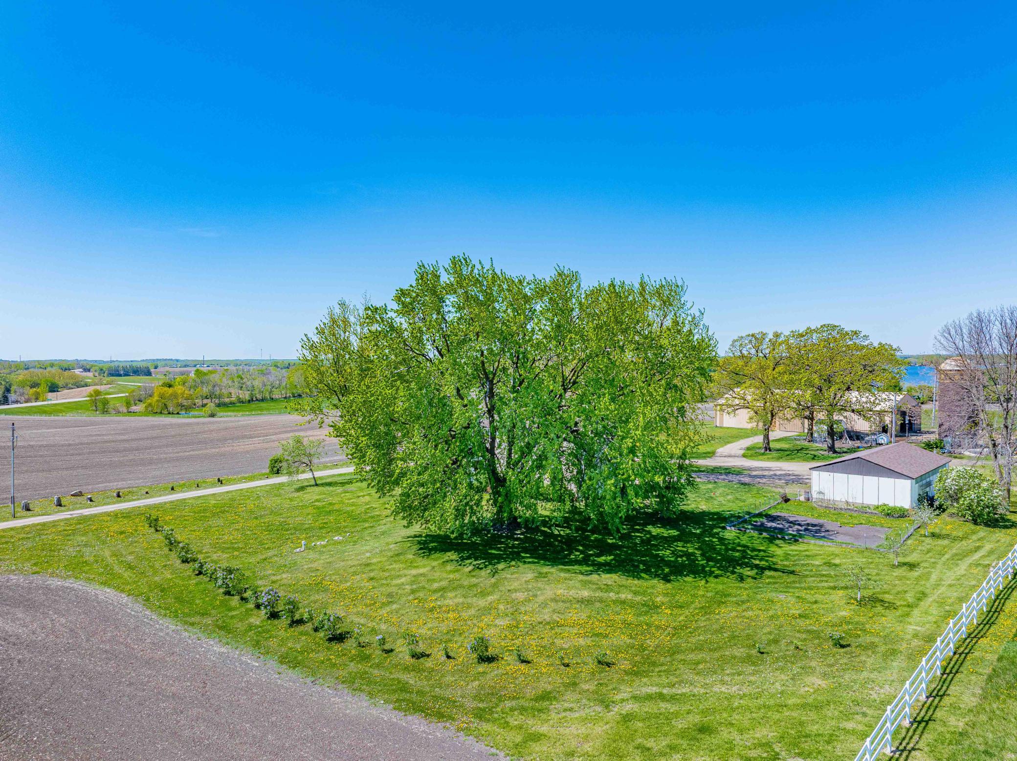 View of Residential at 24166 Langford Avenue, Jordan MN 55352, Jordan (15 of 105) - Mike Wilen | Minnesota Team Real Estate