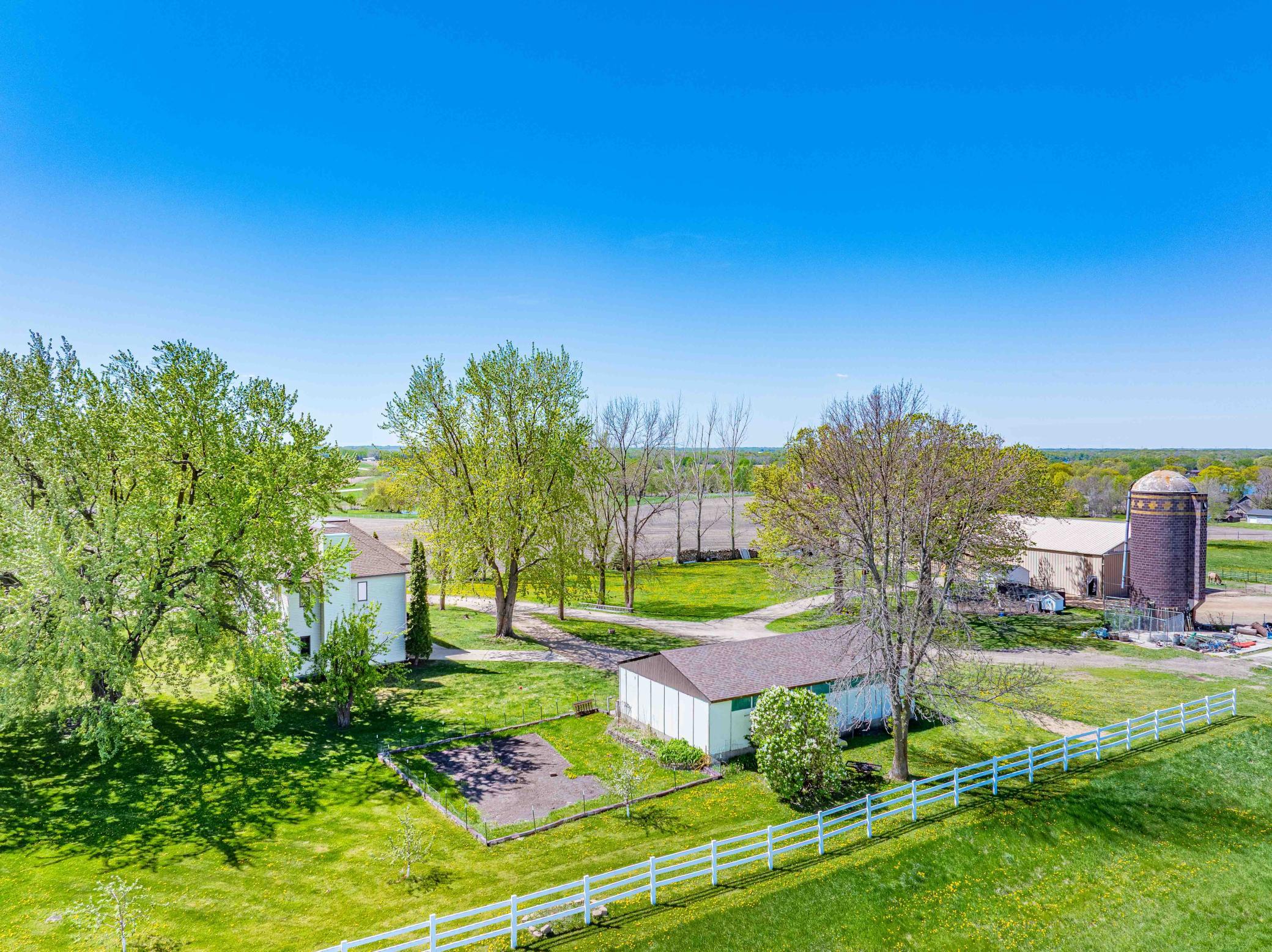 View of Residential at 24166 Langford Avenue, Jordan MN 55352, Jordan (14 of 105) - Mike Wilen | Minnesota Team Real Estate