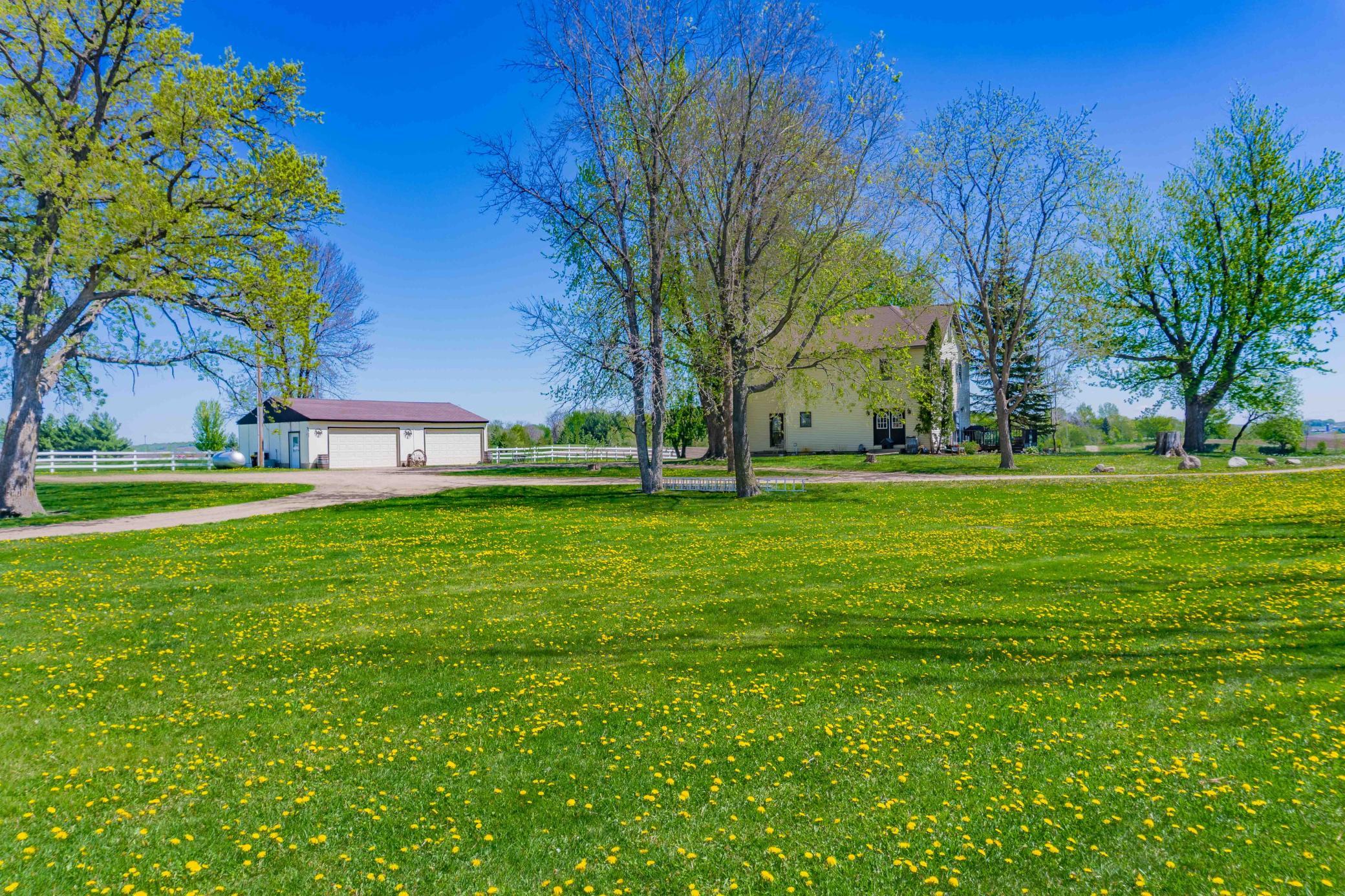 View of Residential at 24166 Langford Avenue, Jordan MN 55352, Jordan (12 of 105) - Mike Wilen | Minnesota Team Real Estate