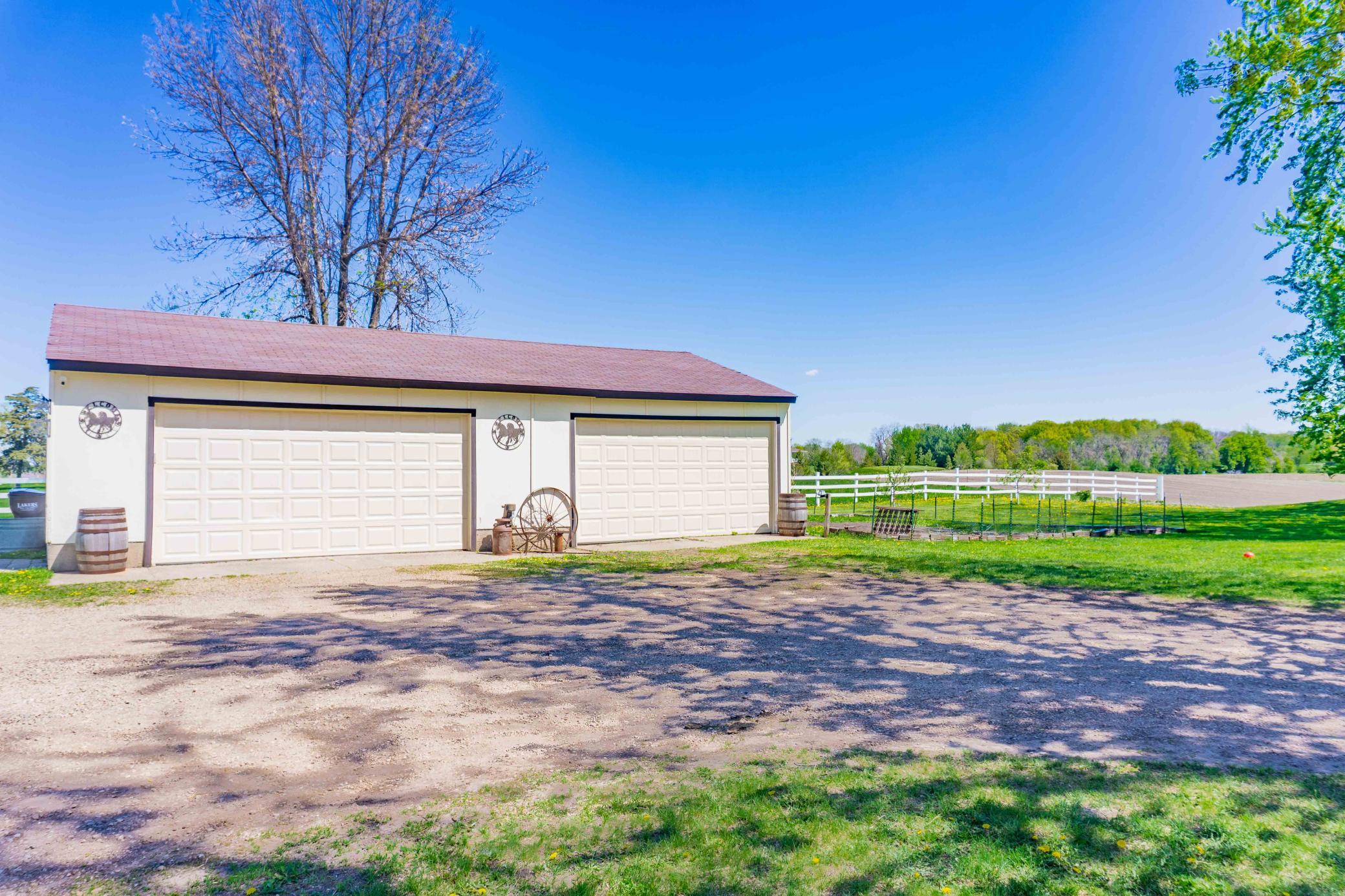 View of Residential at 24166 Langford Avenue, Jordan MN 55352, Jordan (11 of 105) - Mike Wilen | Minnesota Team Real Estate