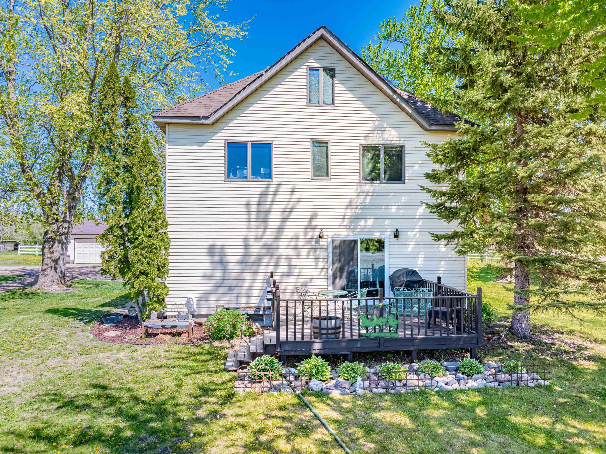 View of Residential at 24166 Langford Avenue, Jordan MN 55352, Jordan (10 of 105) - Mike Wilen | Minnesota Team Real Estate