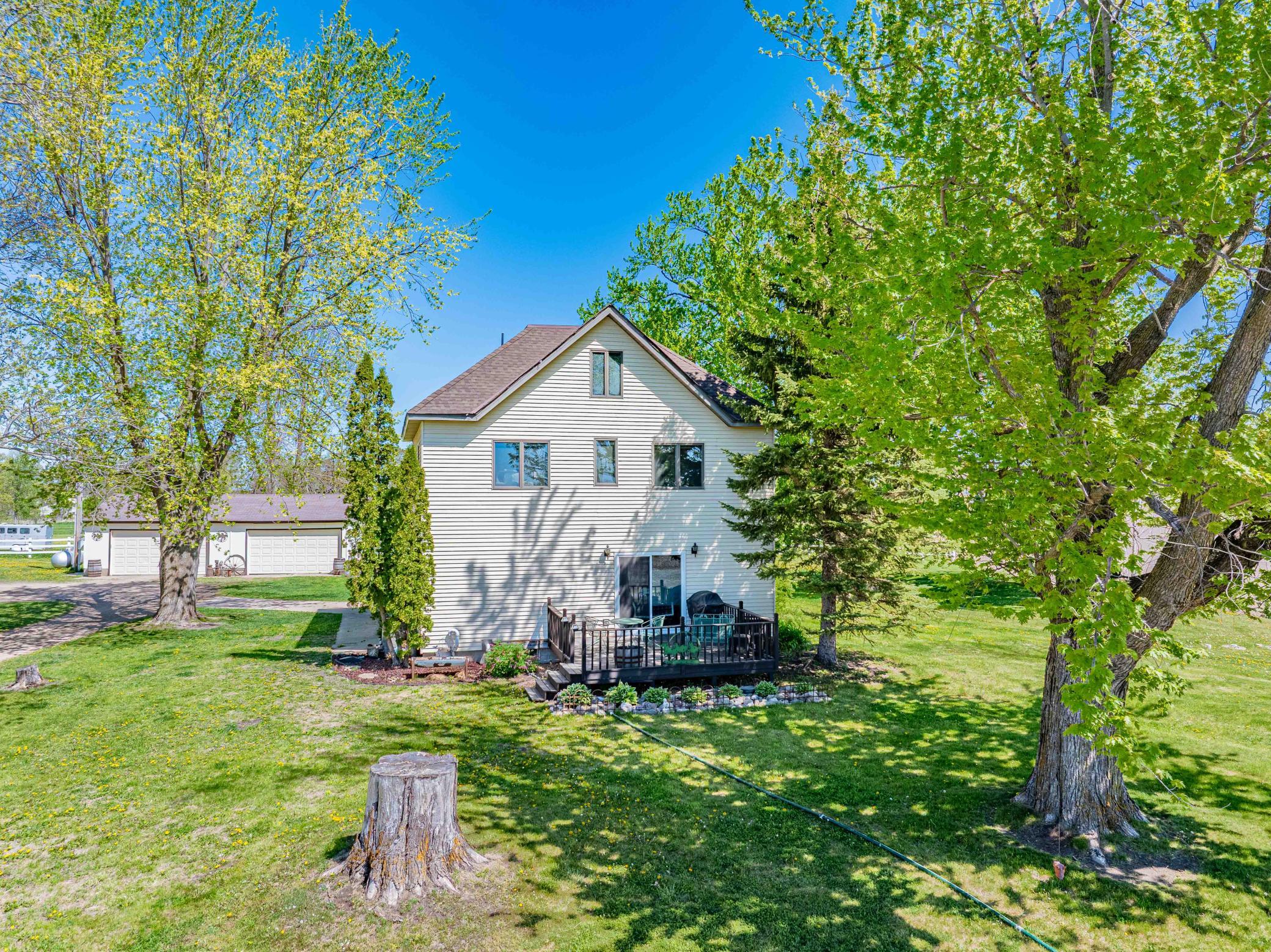 View of Residential at 24166 Langford Avenue, Jordan MN 55352, Jordan (9 of 105) - Mike Wilen | Minnesota Team Real Estate