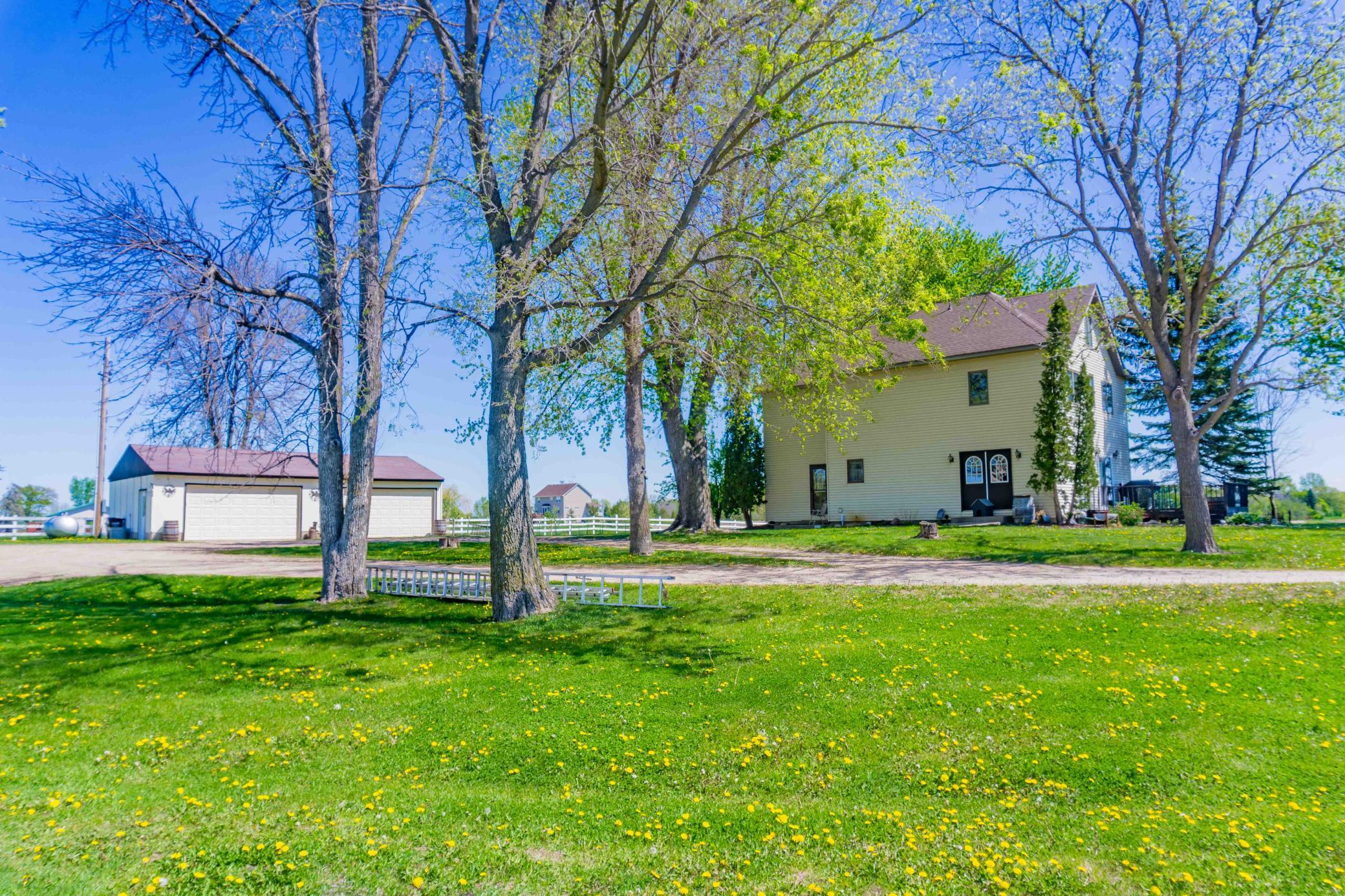 View of Residential at 24166 Langford Avenue, Jordan MN 55352, Jordan (8 of 105) - Mike Wilen | Minnesota Team Real Estate
