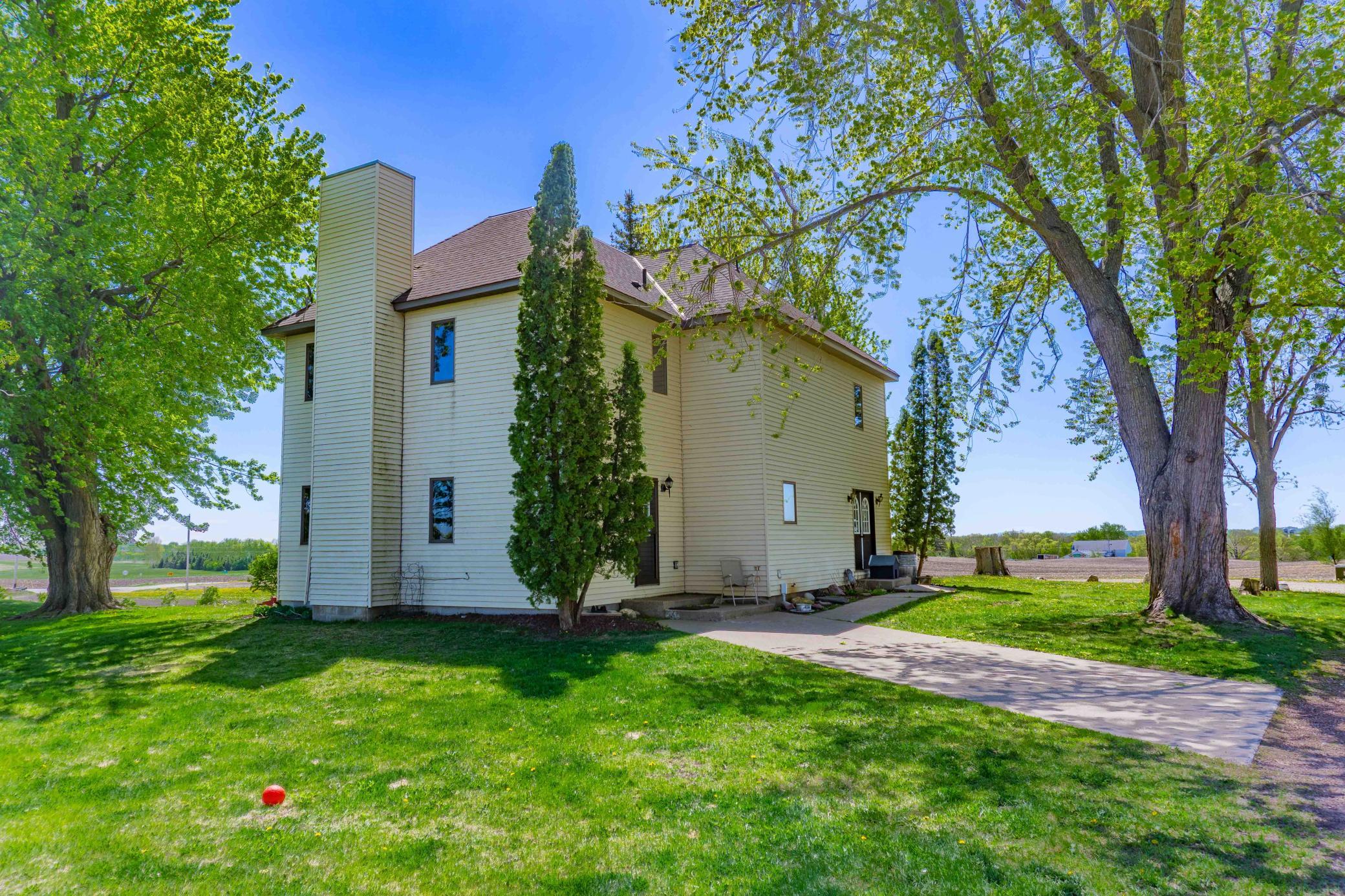 View of Residential at 24166 Langford Avenue, Jordan MN 55352, Jordan (7 of 105) - Mike Wilen | Minnesota Team Real Estate