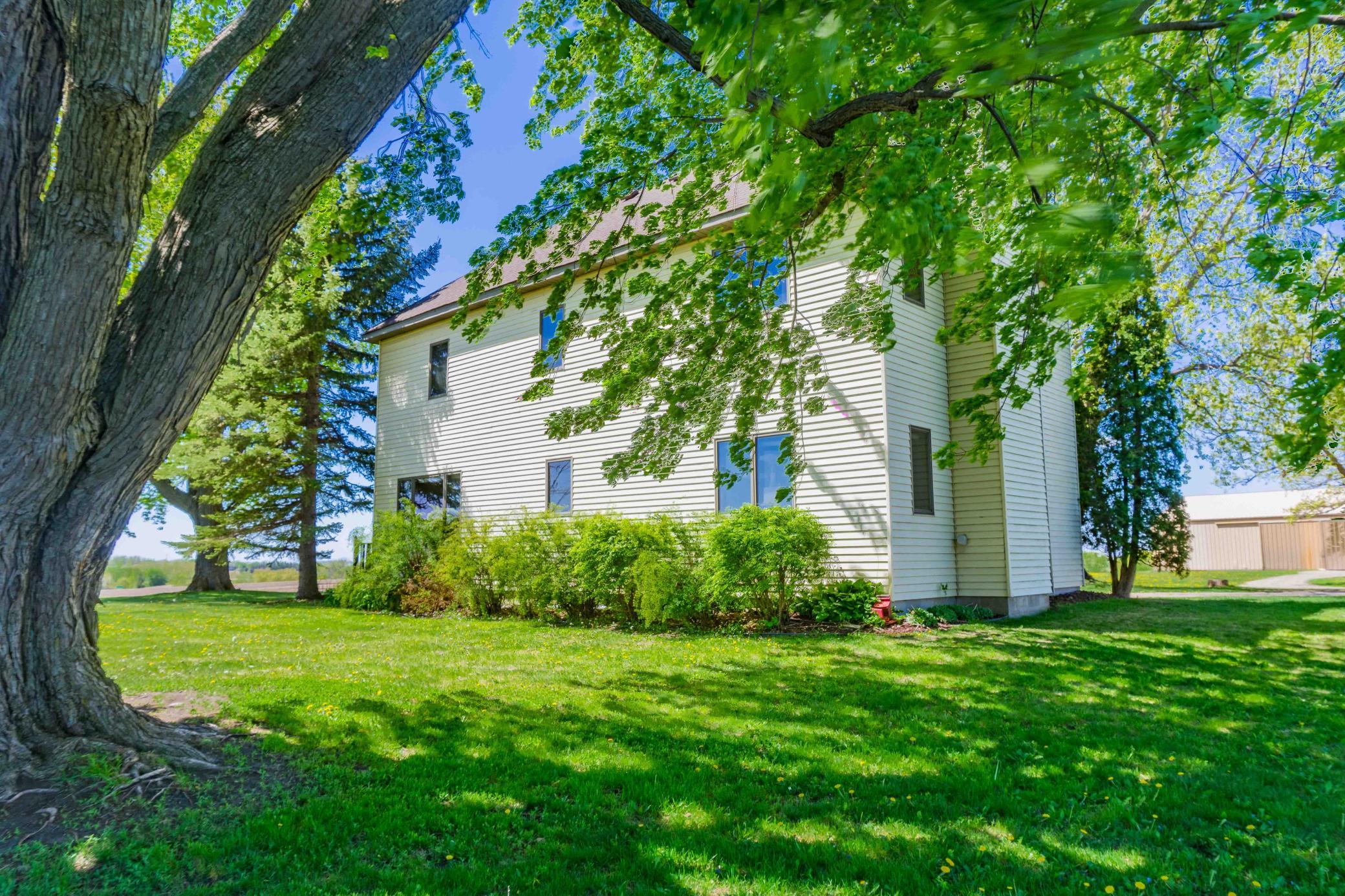 View of Residential at 24166 Langford Avenue, Jordan MN 55352, Jordan (6 of 105) - Mike Wilen | Minnesota Team Real Estate