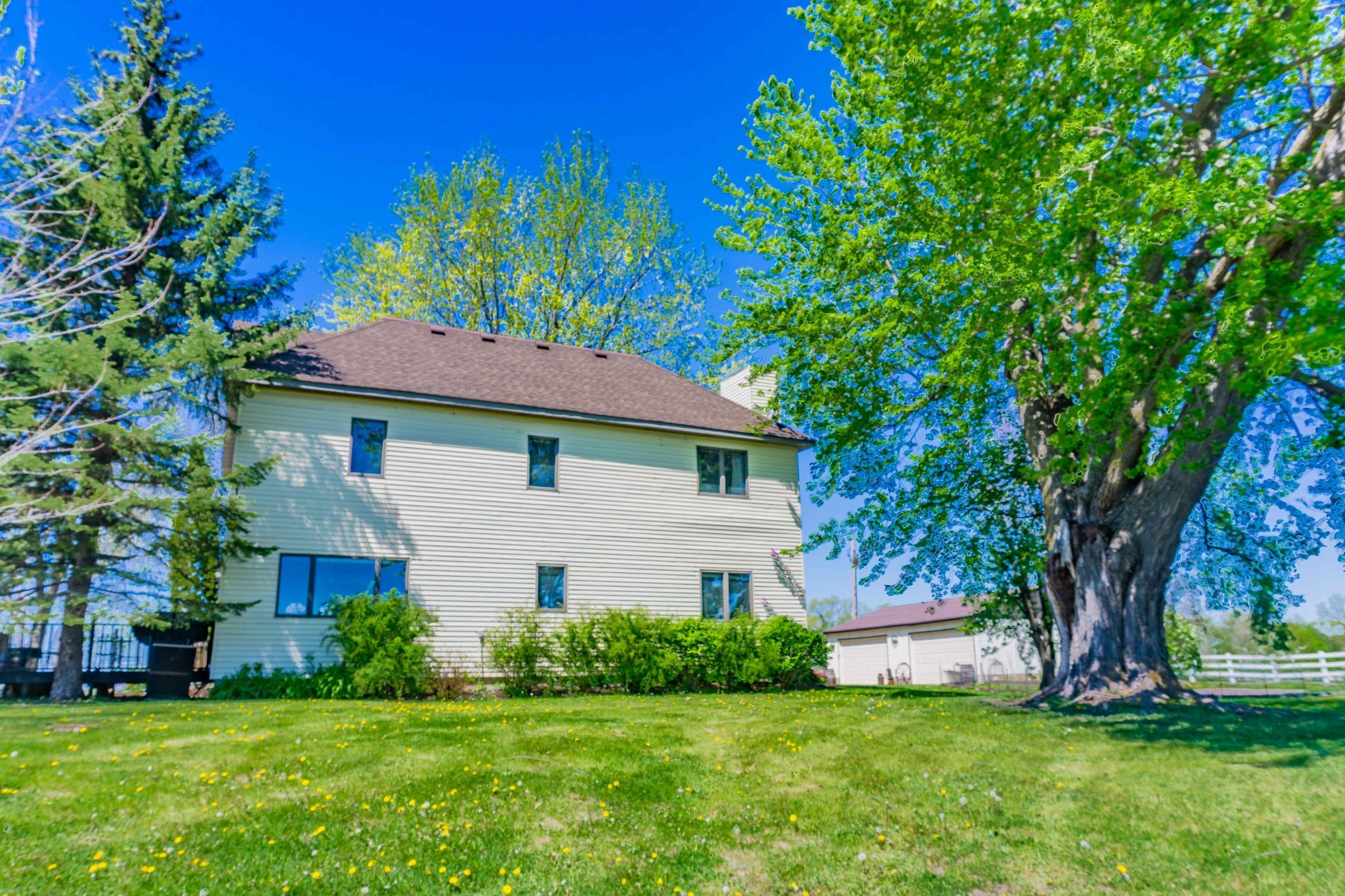 View of Residential at 24166 Langford Avenue, Jordan MN 55352, Jordan (5 of 105) - Mike Wilen | Minnesota Team Real Estate