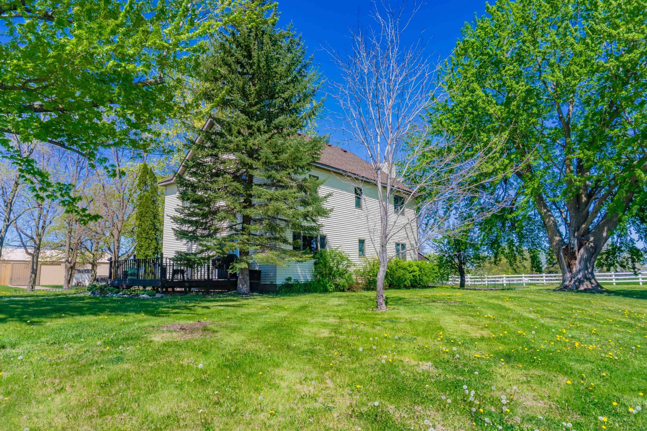 View of Residential at 24166 Langford Avenue, Jordan MN 55352, Jordan (4 of 105) - Mike Wilen | Minnesota Team Real Estate