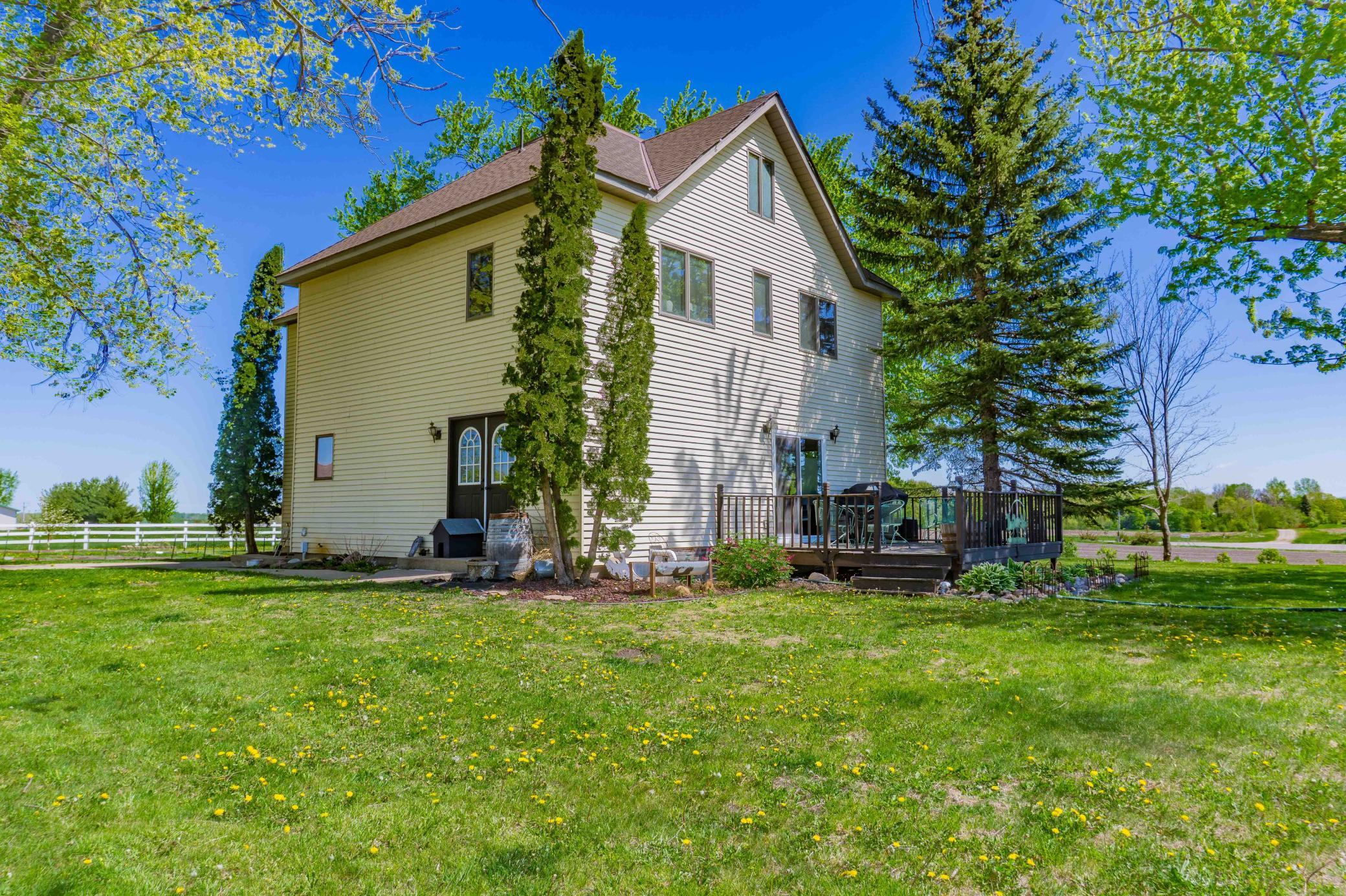 View of Residential at 24166 Langford Avenue, Jordan MN 55352, Jordan (3 of 105) - Mike Wilen | Minnesota Team Real Estate