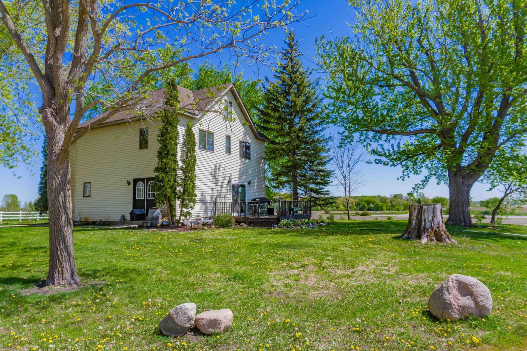View of Residential at 24166 Langford Avenue, Jordan MN 55352, Jordan (2 of 105) - Mike Wilen | Minnesota Team Real Estate